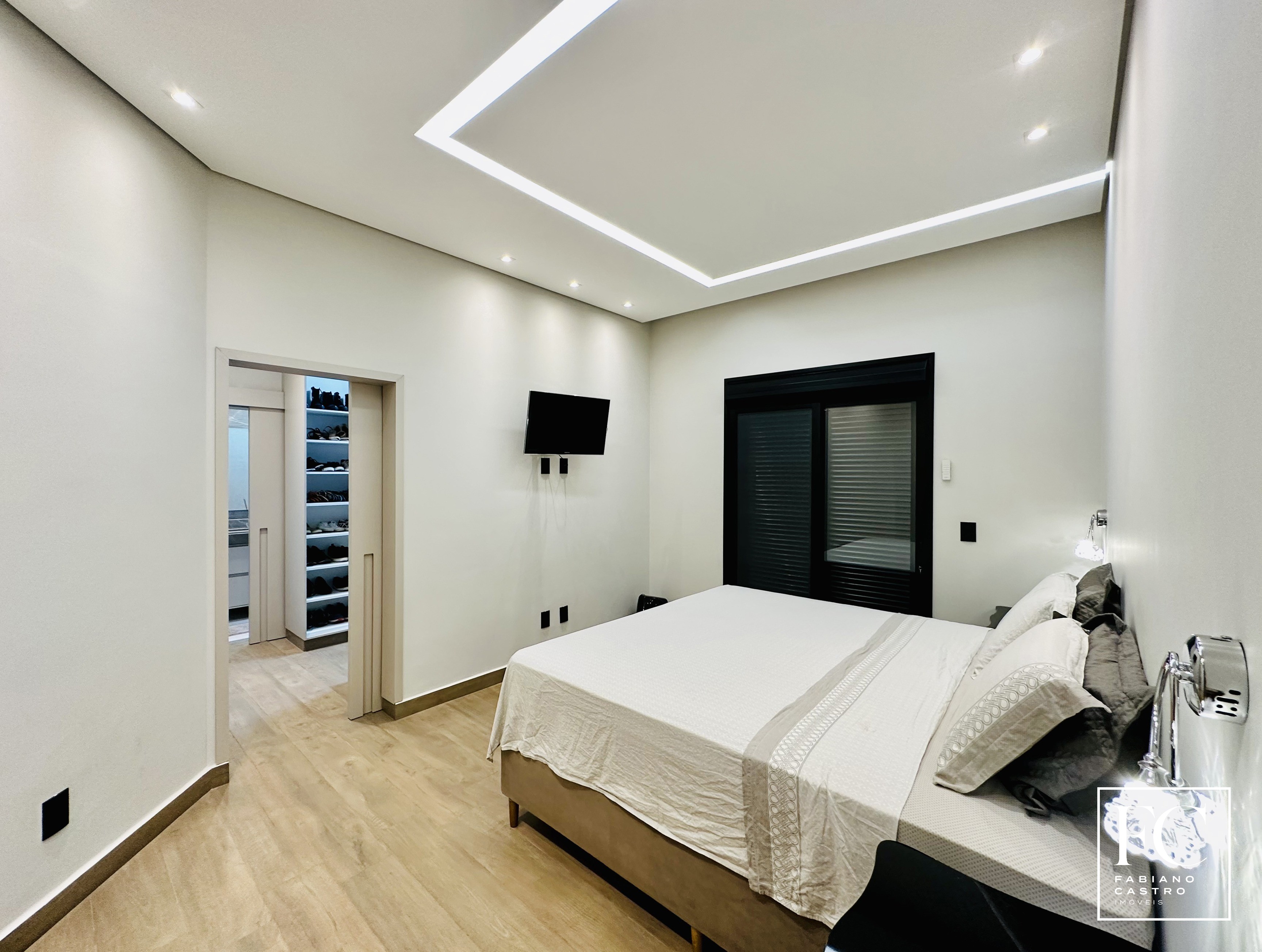Casa de Condomínio com 3 quartos à venda — foto 20 de 30