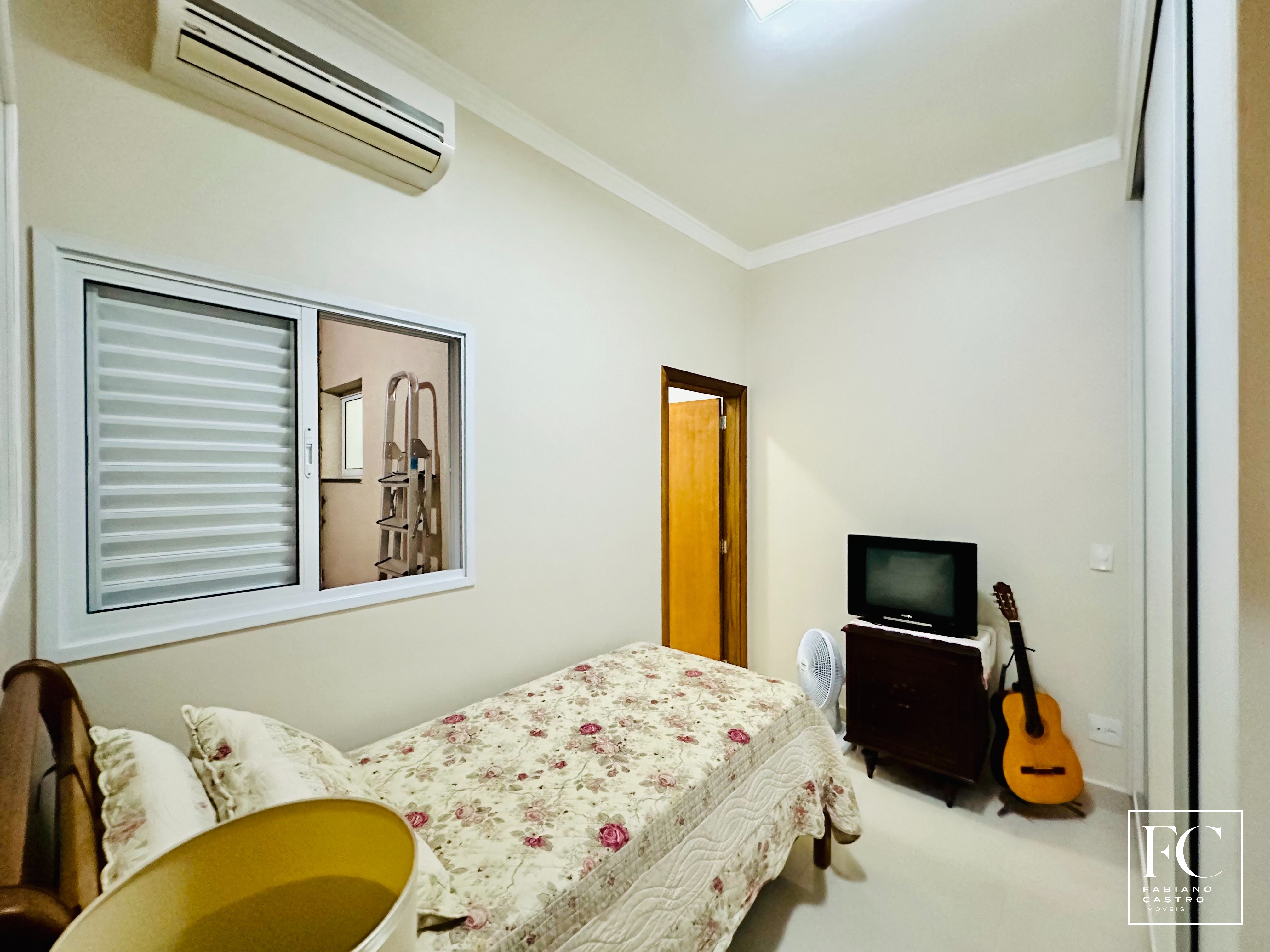 Casa de Condomínio com 3 quartos à venda — foto 17 de 27
