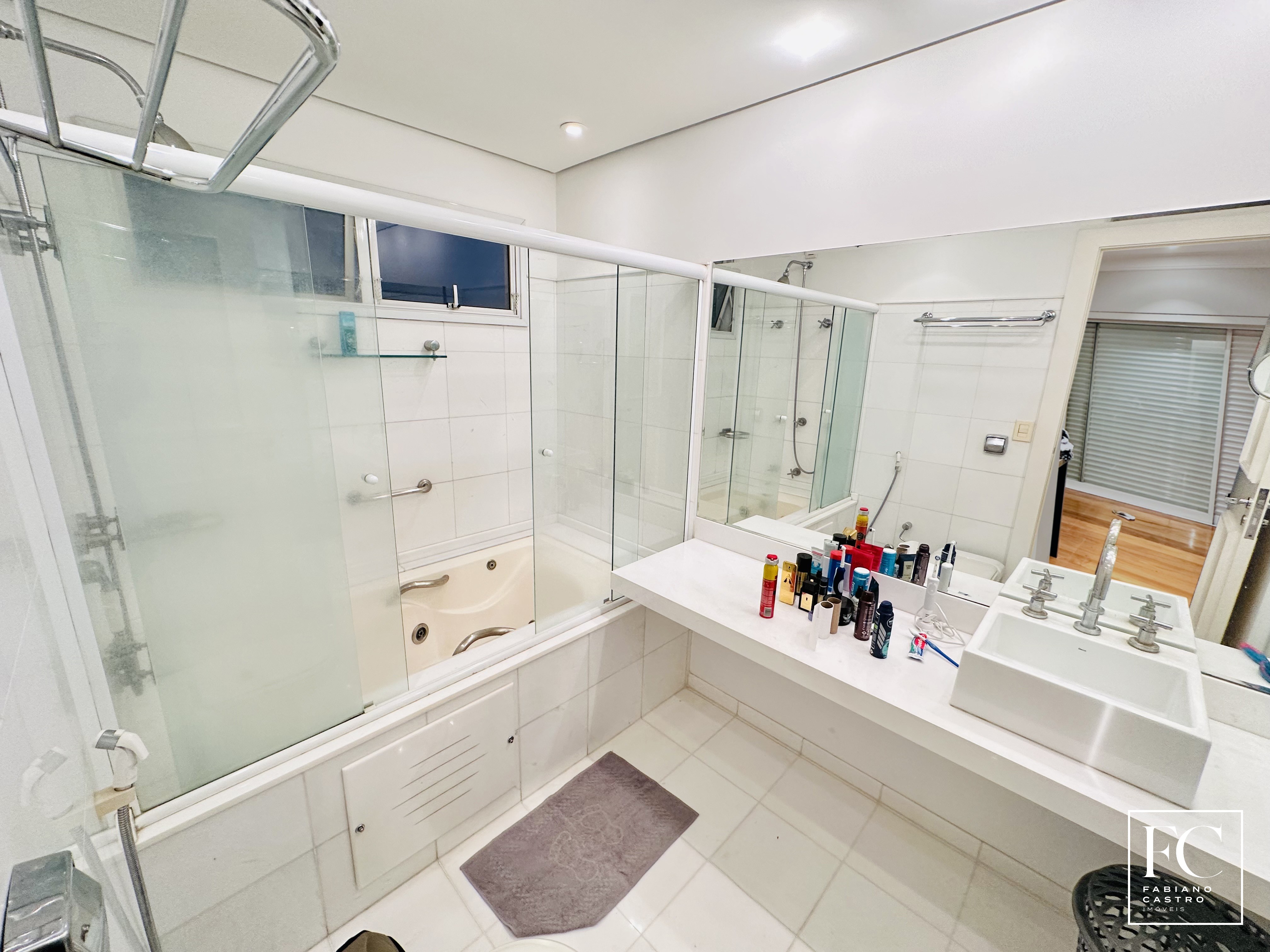 Apartamento com 4 quartos à venda, 306m² — foto 19 de 22
