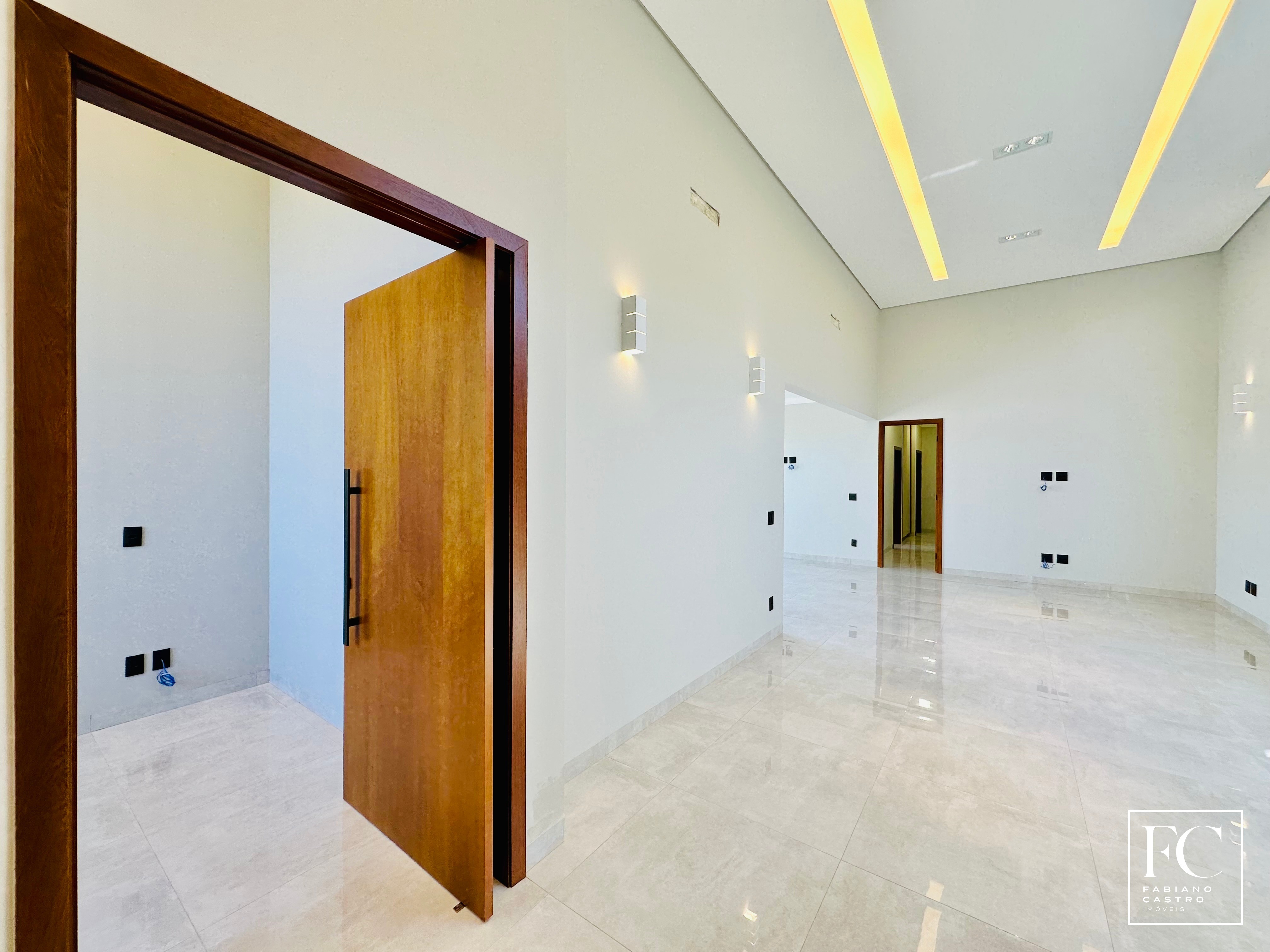 Casa de Condomínio com 3 quartos à venda — foto 6 de 33