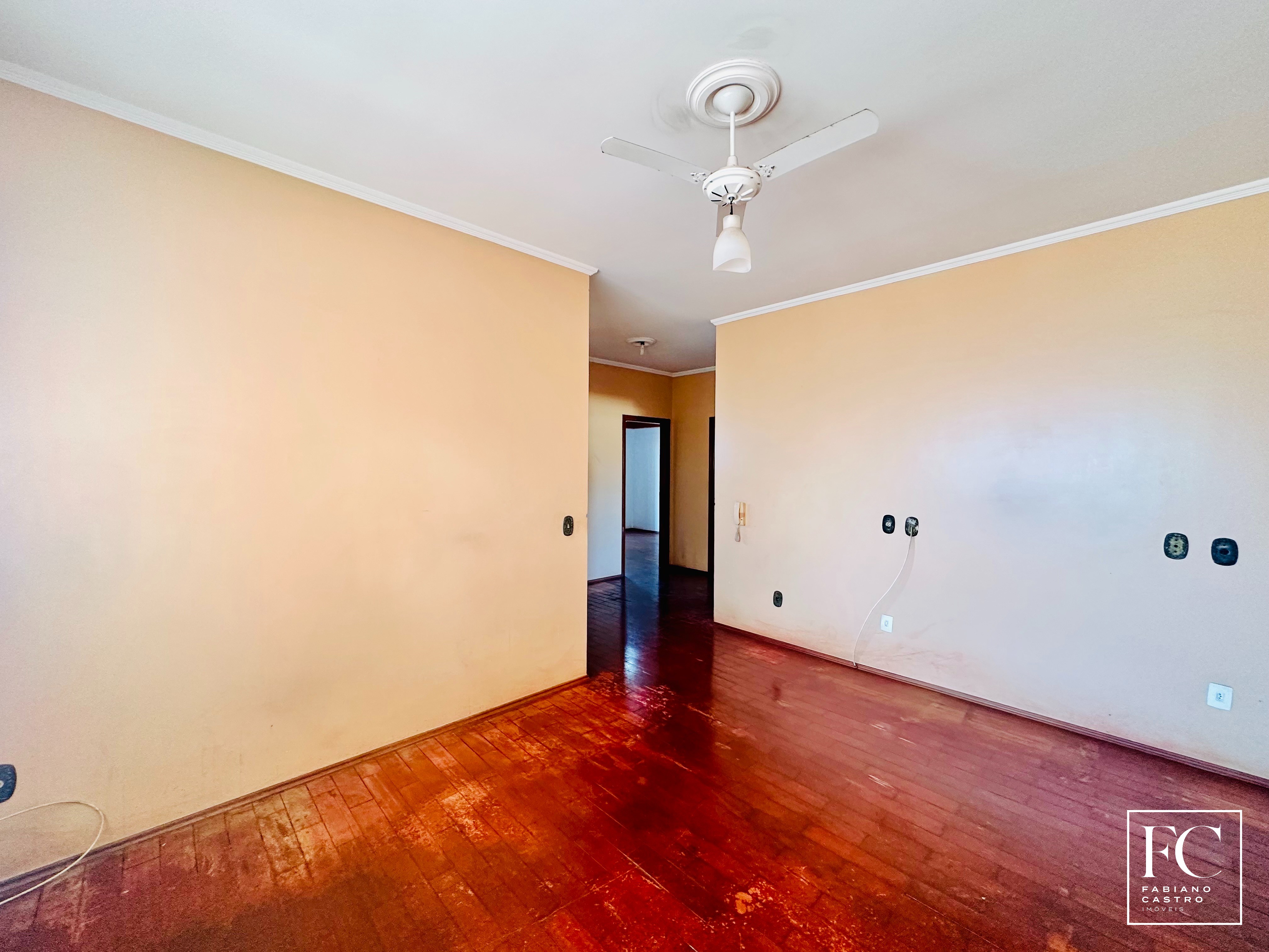 Casa com 3 quartos à venda — foto 21 de 32