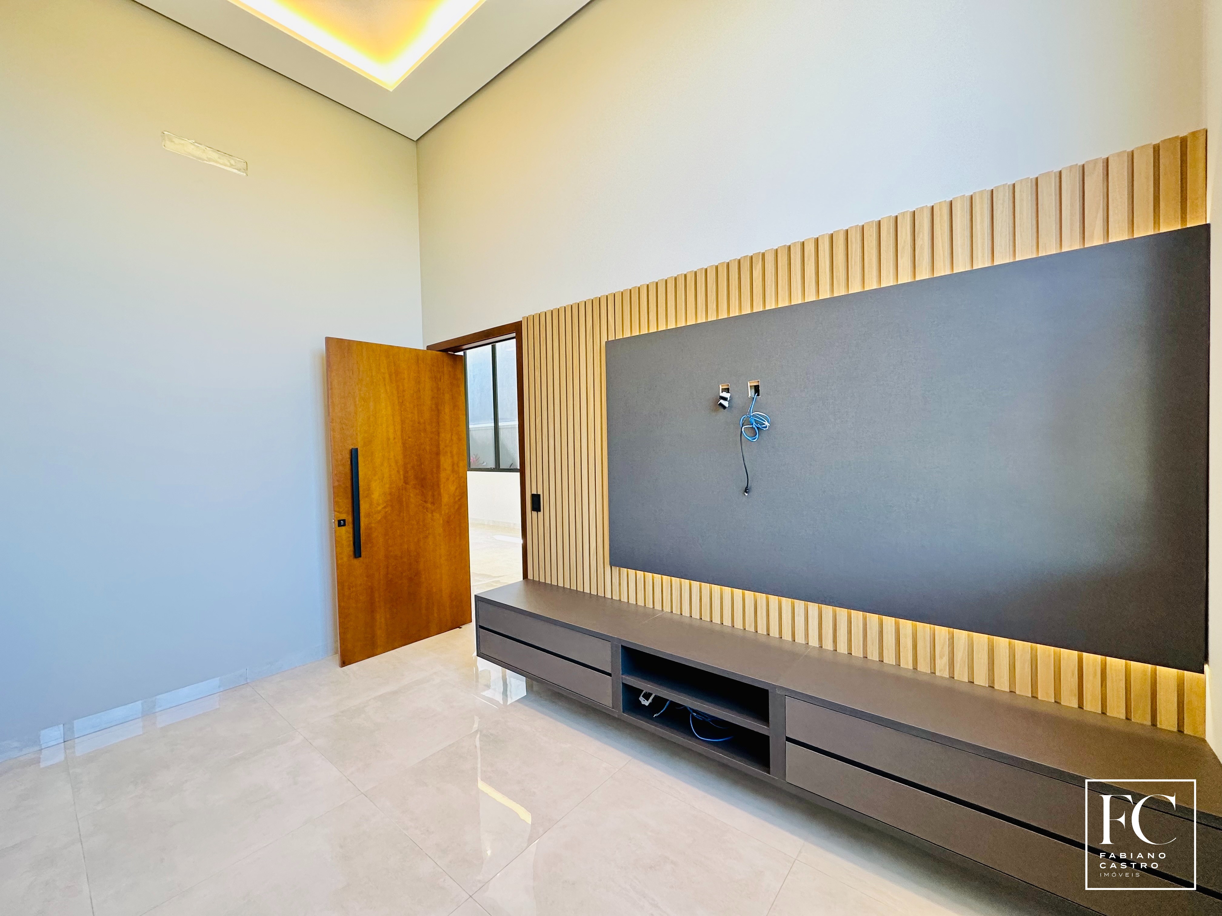 Casa de Condomínio com 3 quartos à venda — foto 8 de 33