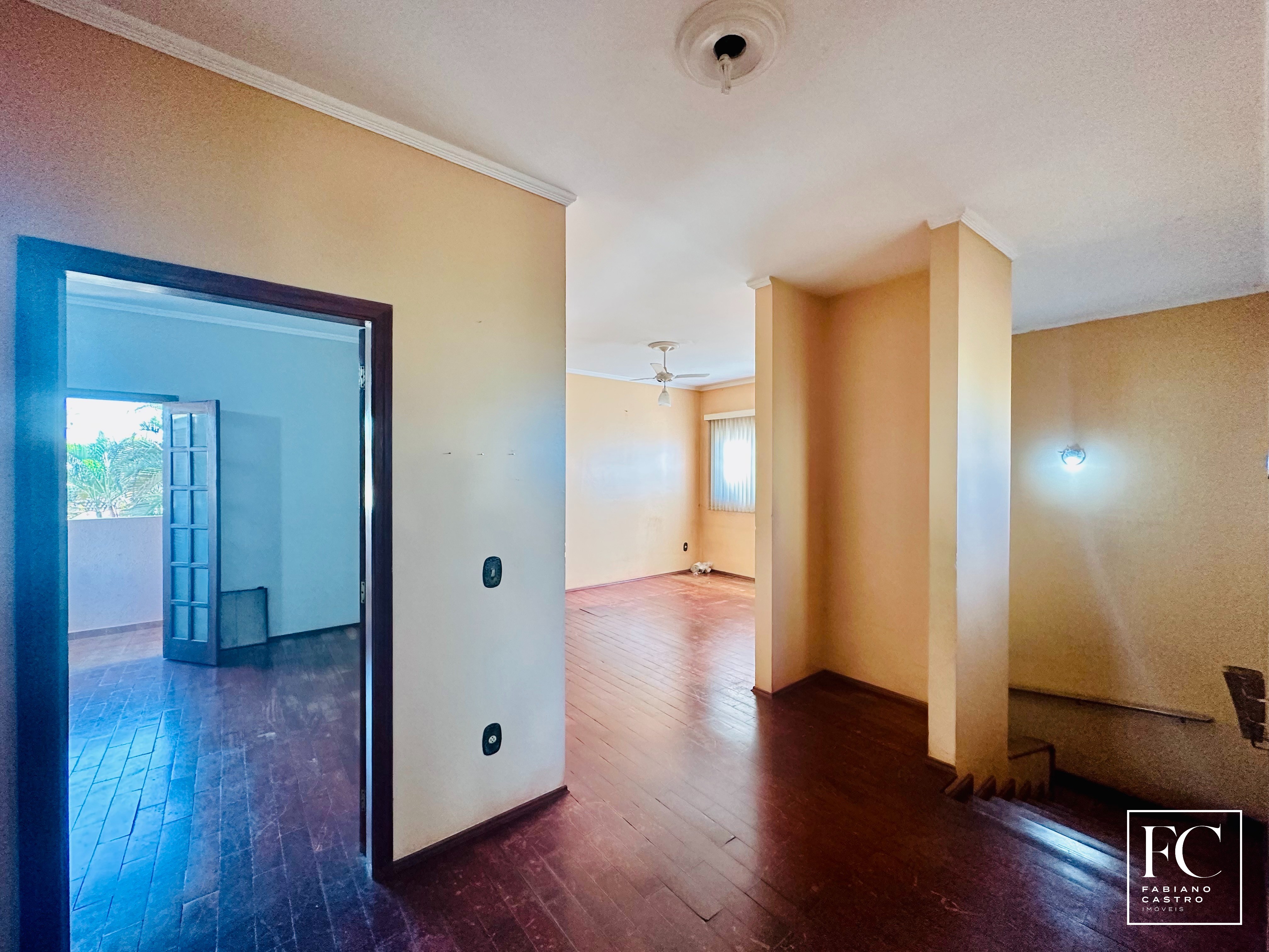 Casa com 3 quartos à venda — foto 11 de 32