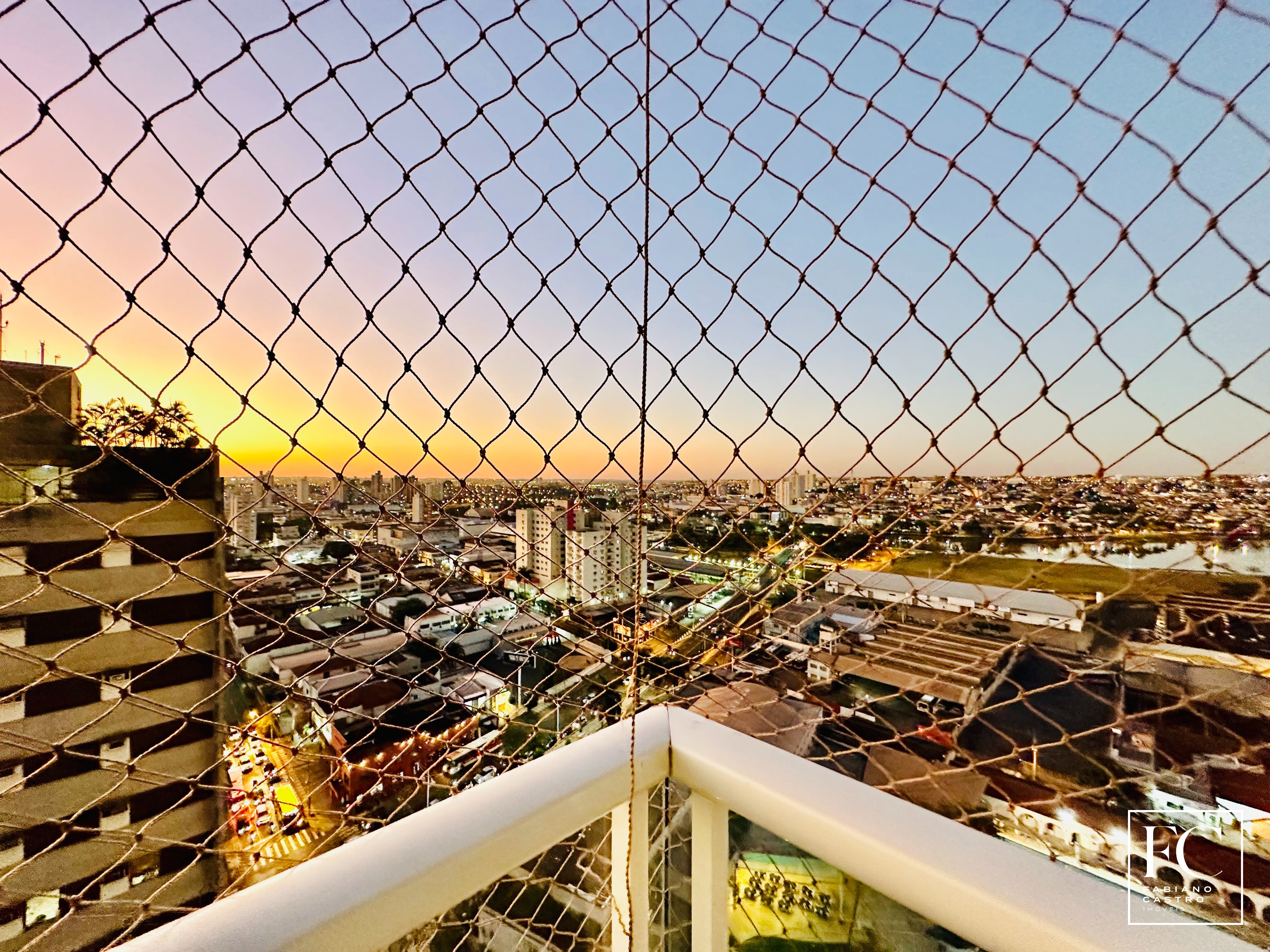 Apartamento com 4 quartos à venda, 306m² — foto 10 de 22