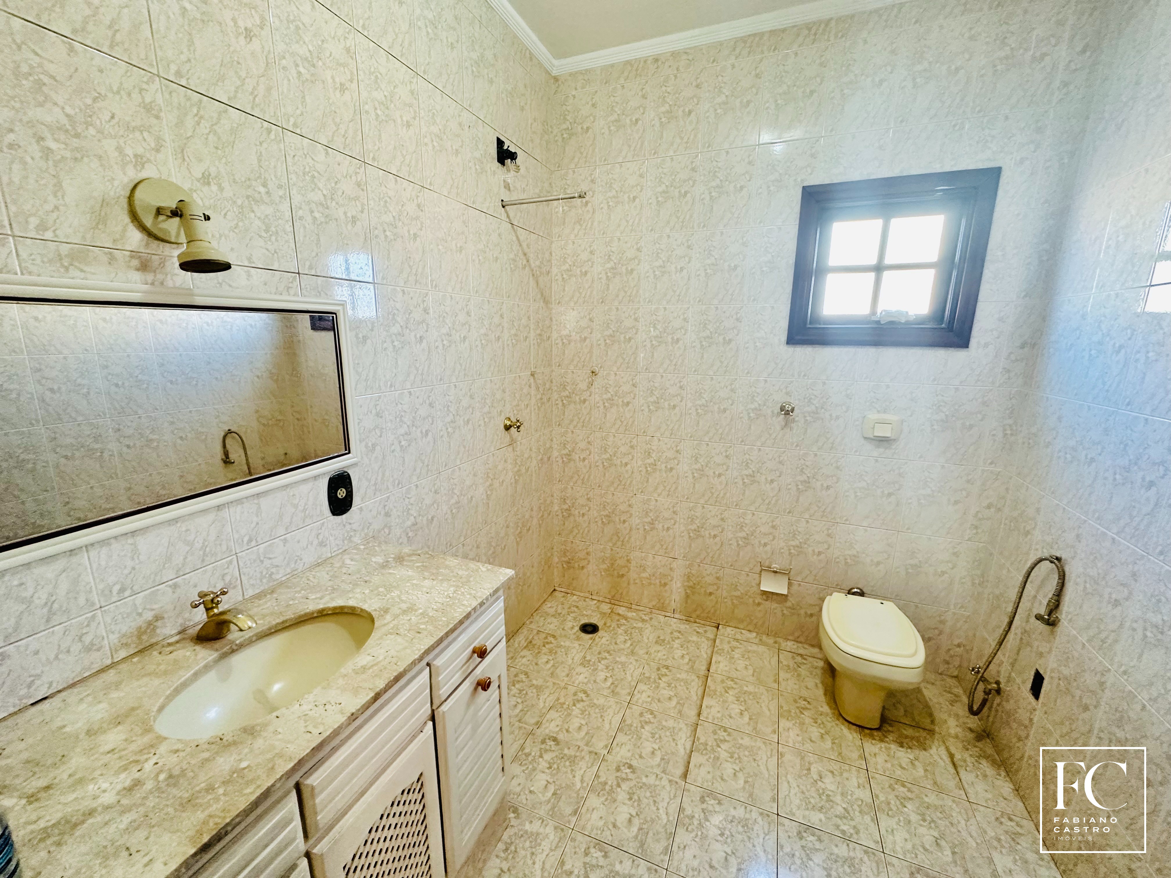 Casa com 3 quartos à venda — foto 26 de 32