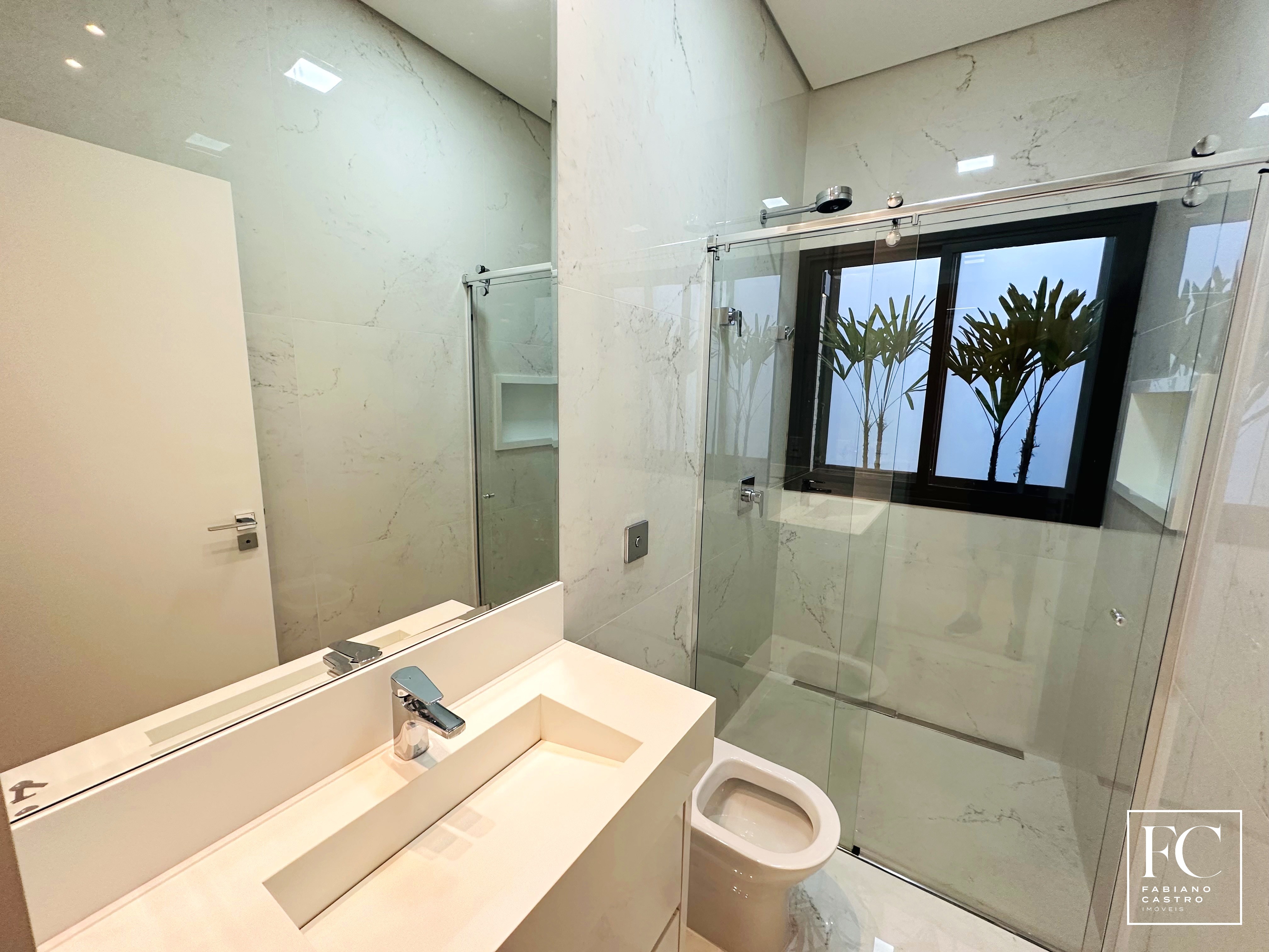 Casa de Condomínio com 4 quartos à venda — foto 25 de 39
