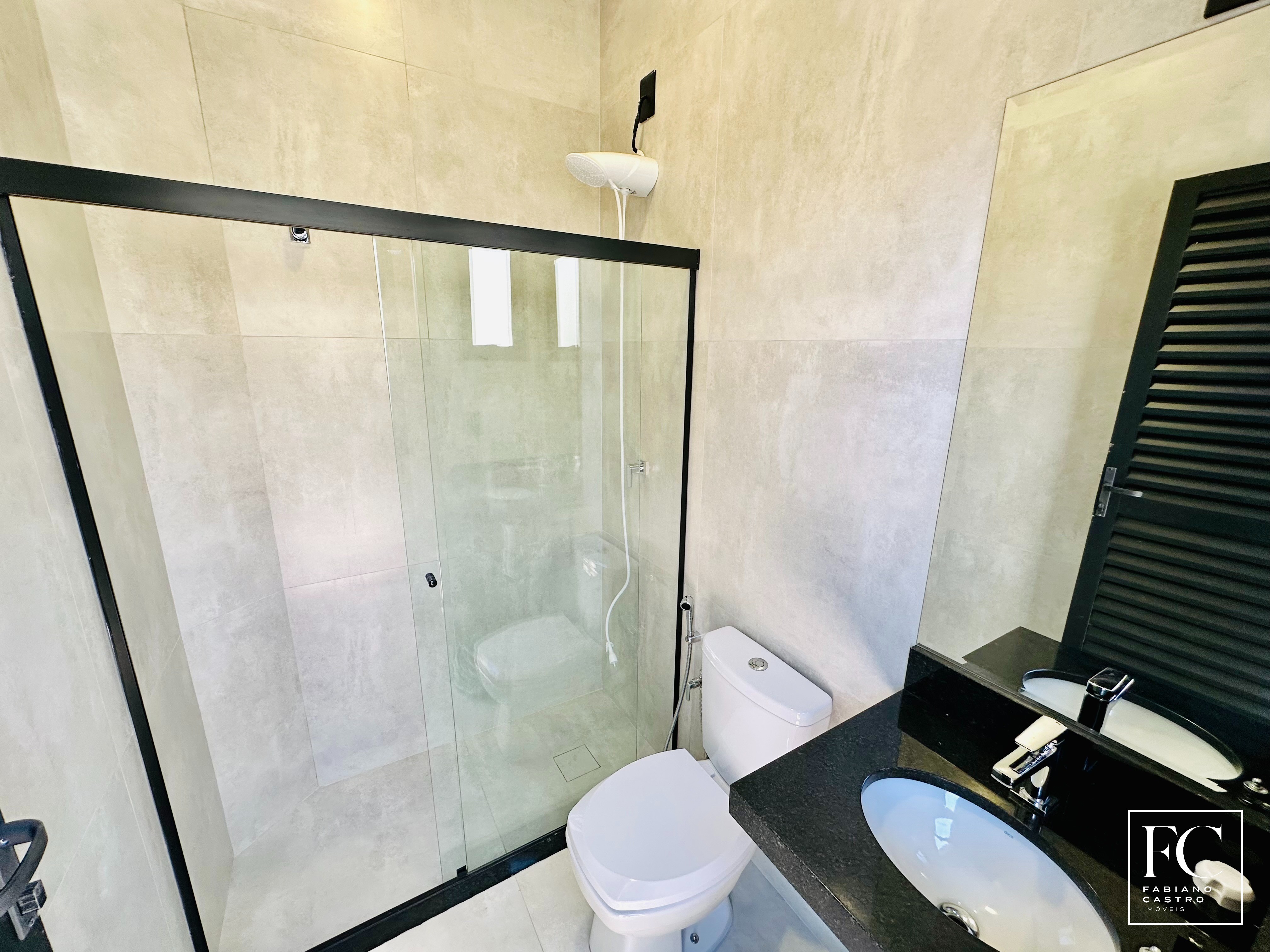 Casa de Condomínio com 3 quartos à venda — foto 20 de 33