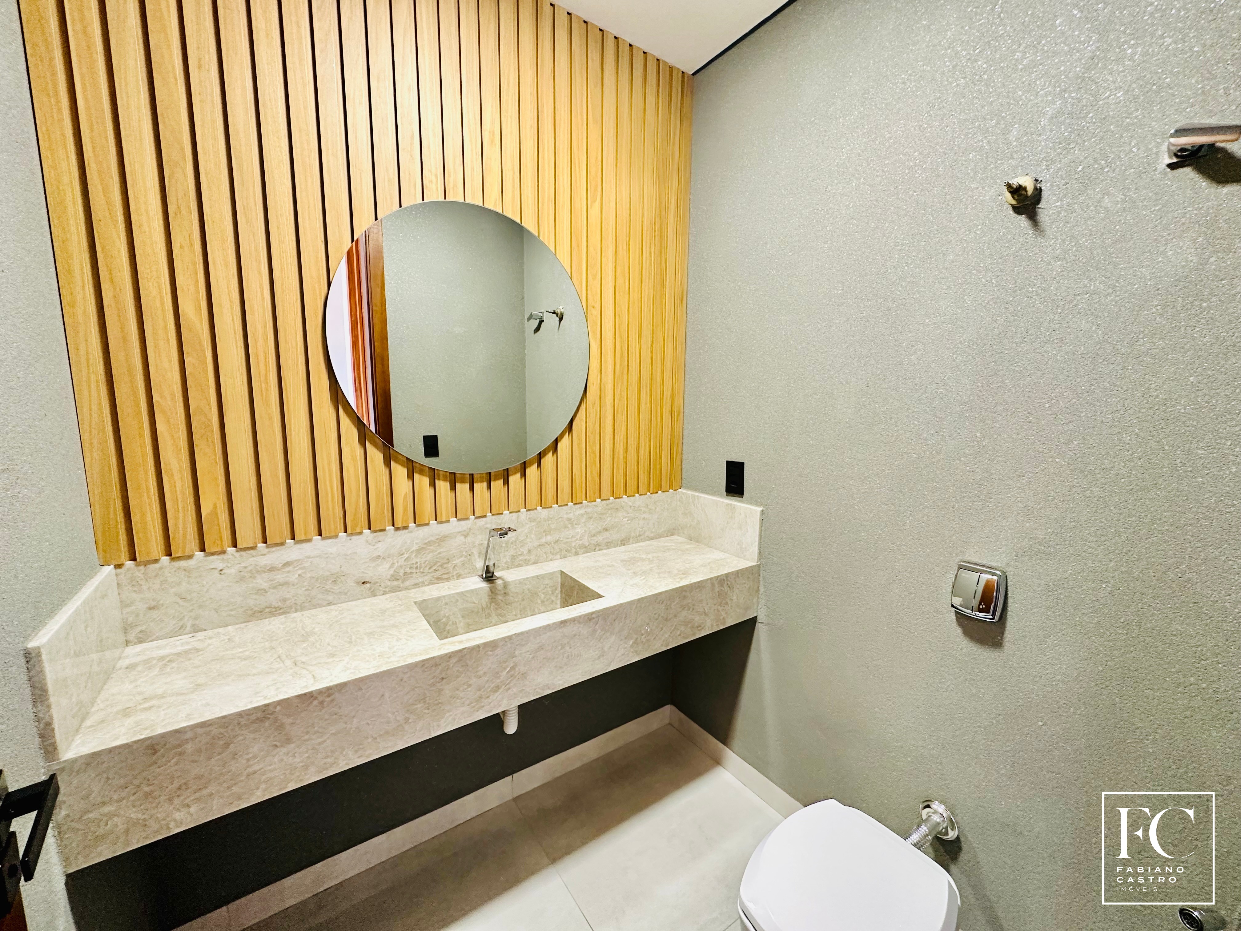 Casa de Condomínio com 3 quartos à venda — foto 4 de 33