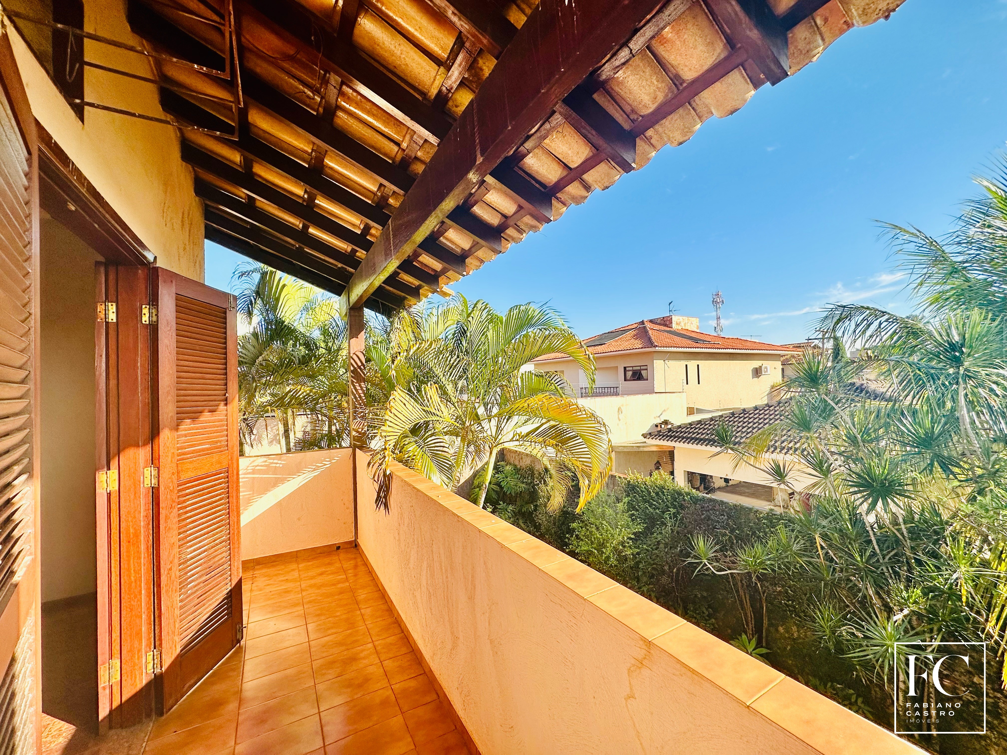 Casa com 3 quartos à venda — foto 16 de 32