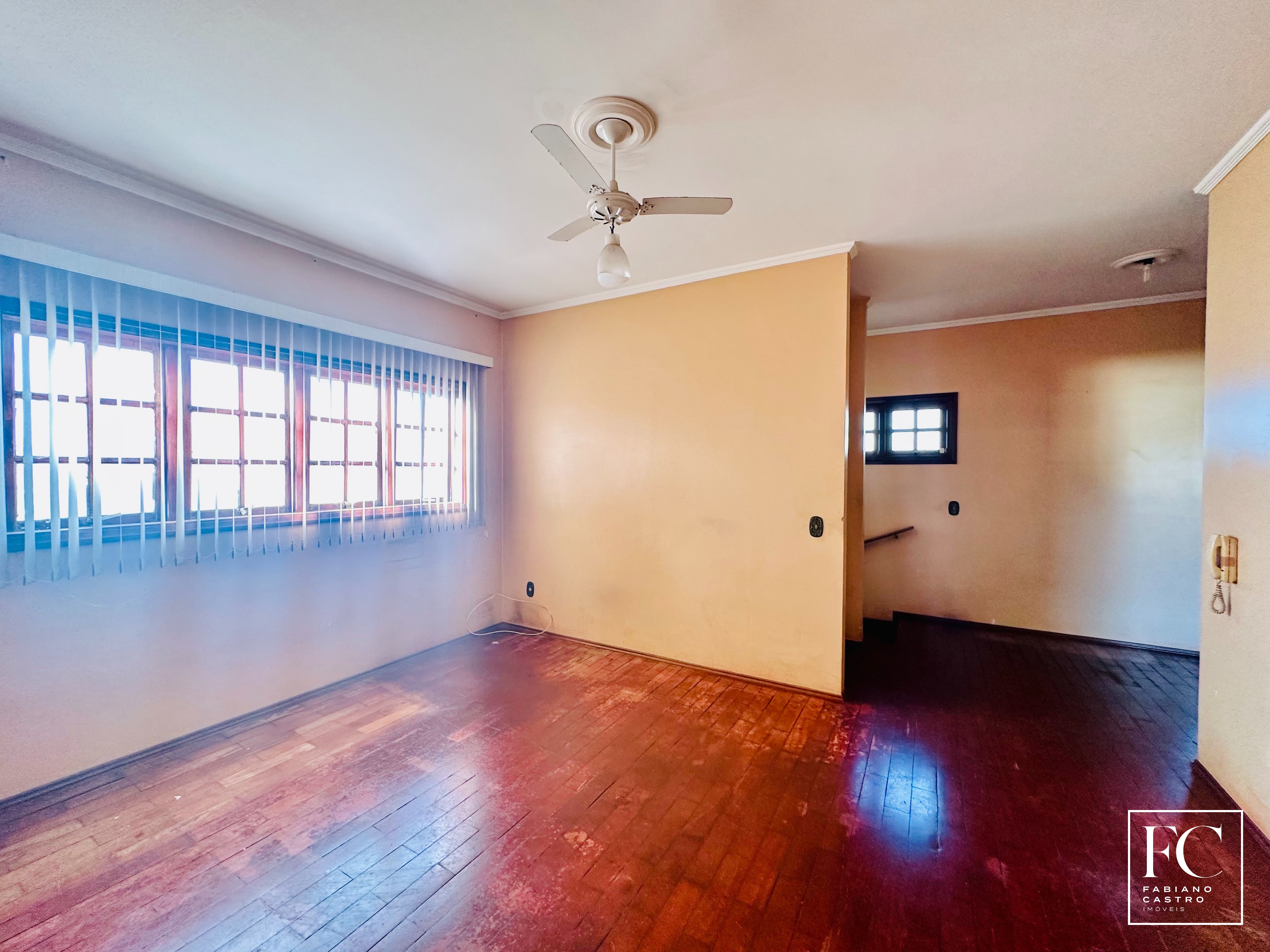 Casa com 3 quartos à venda — foto 20 de 32