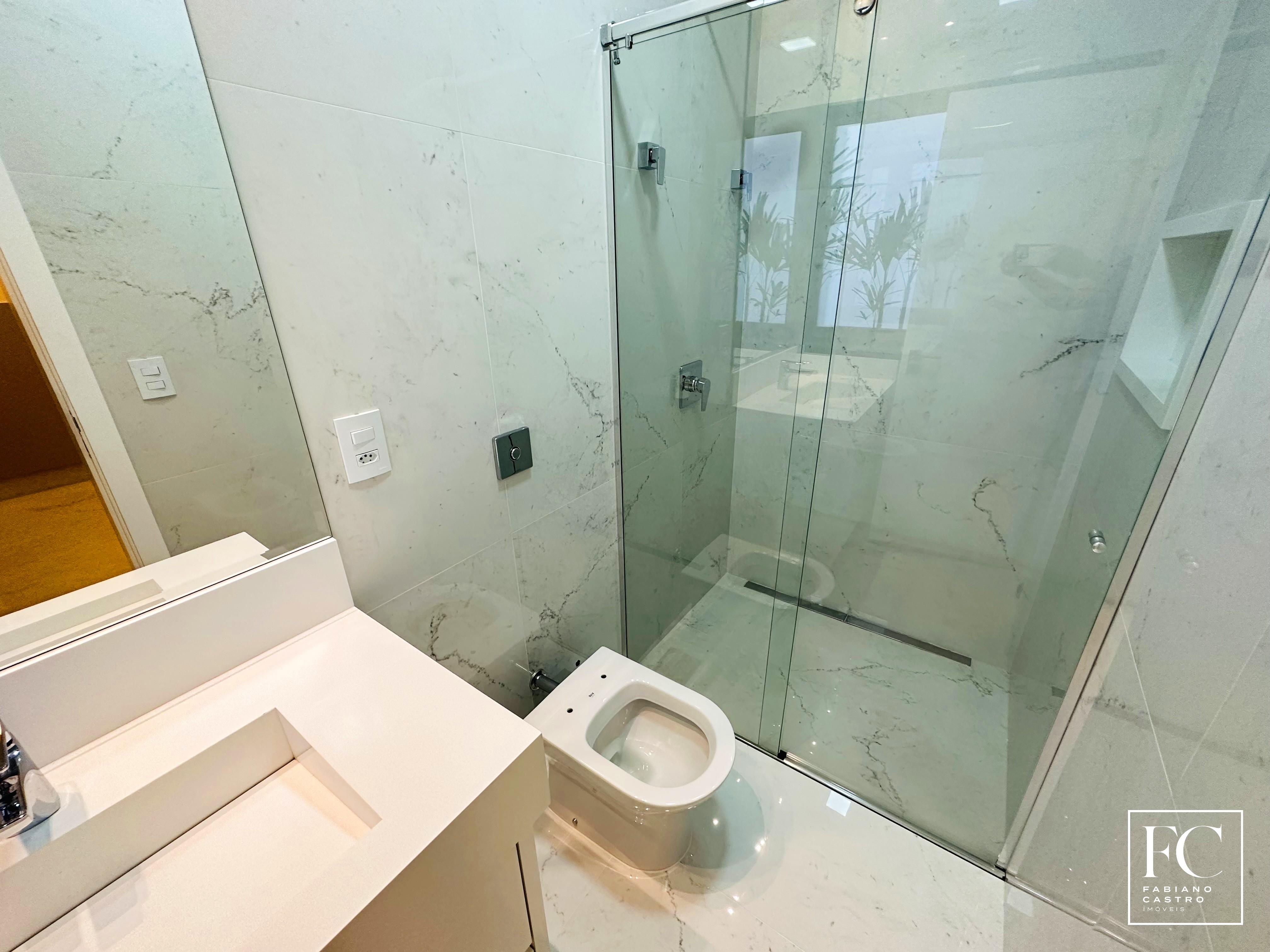 Casa de Condomínio com 4 quartos à venda — foto 28 de 39