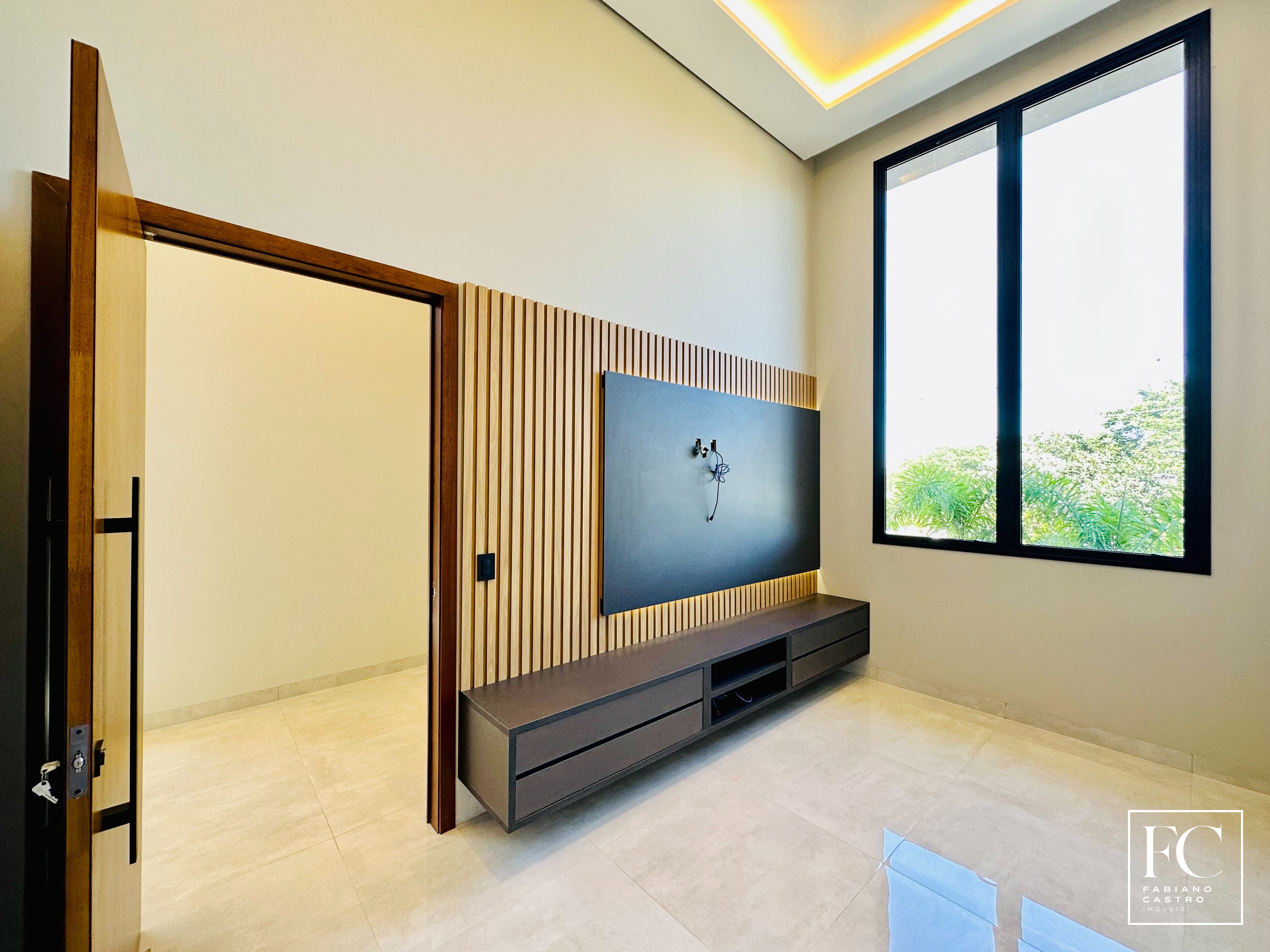 Casa de Condomínio com 3 quartos à venda — foto 7 de 33