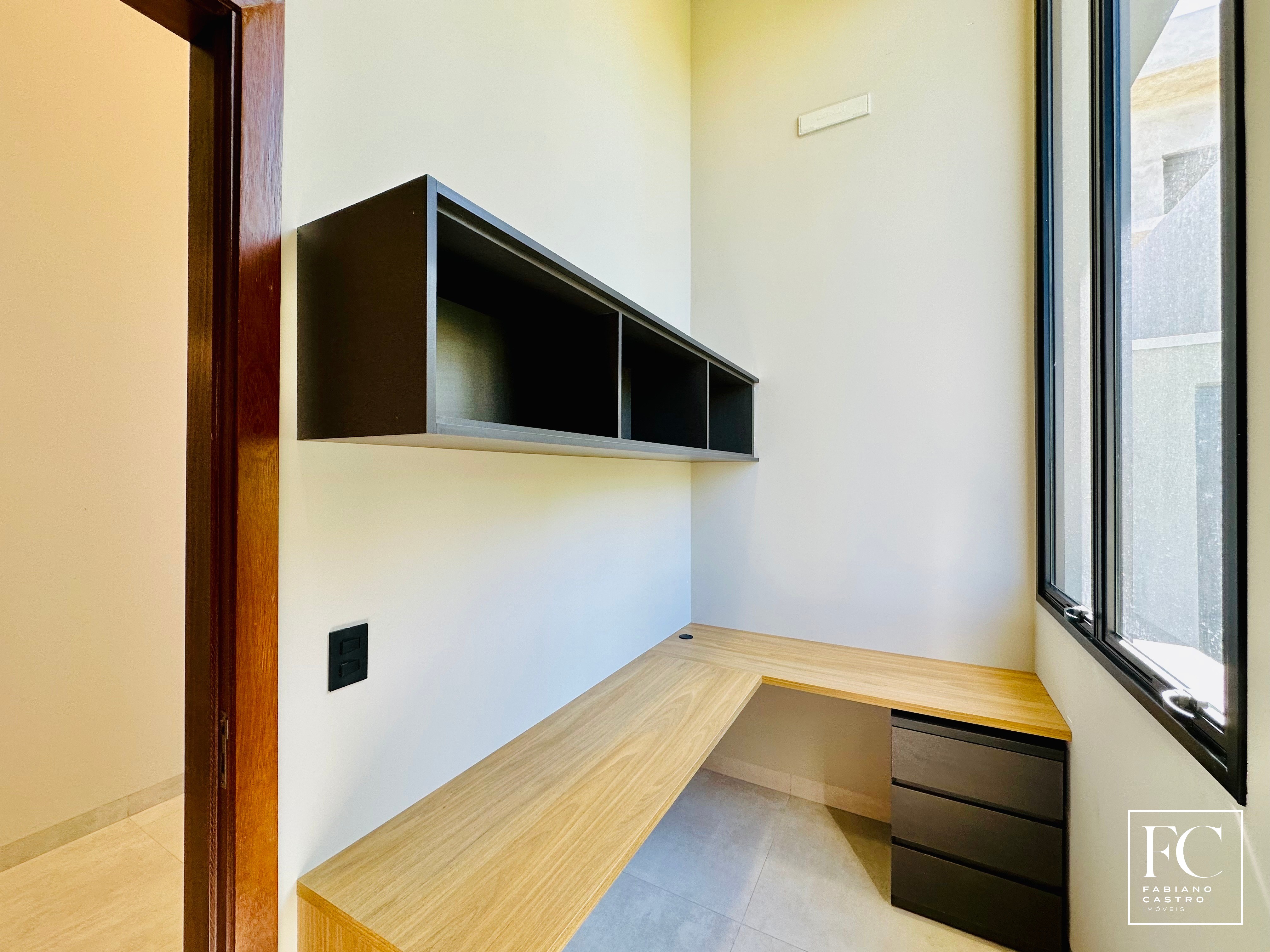 Casa de Condomínio com 3 quartos à venda — foto 5 de 33