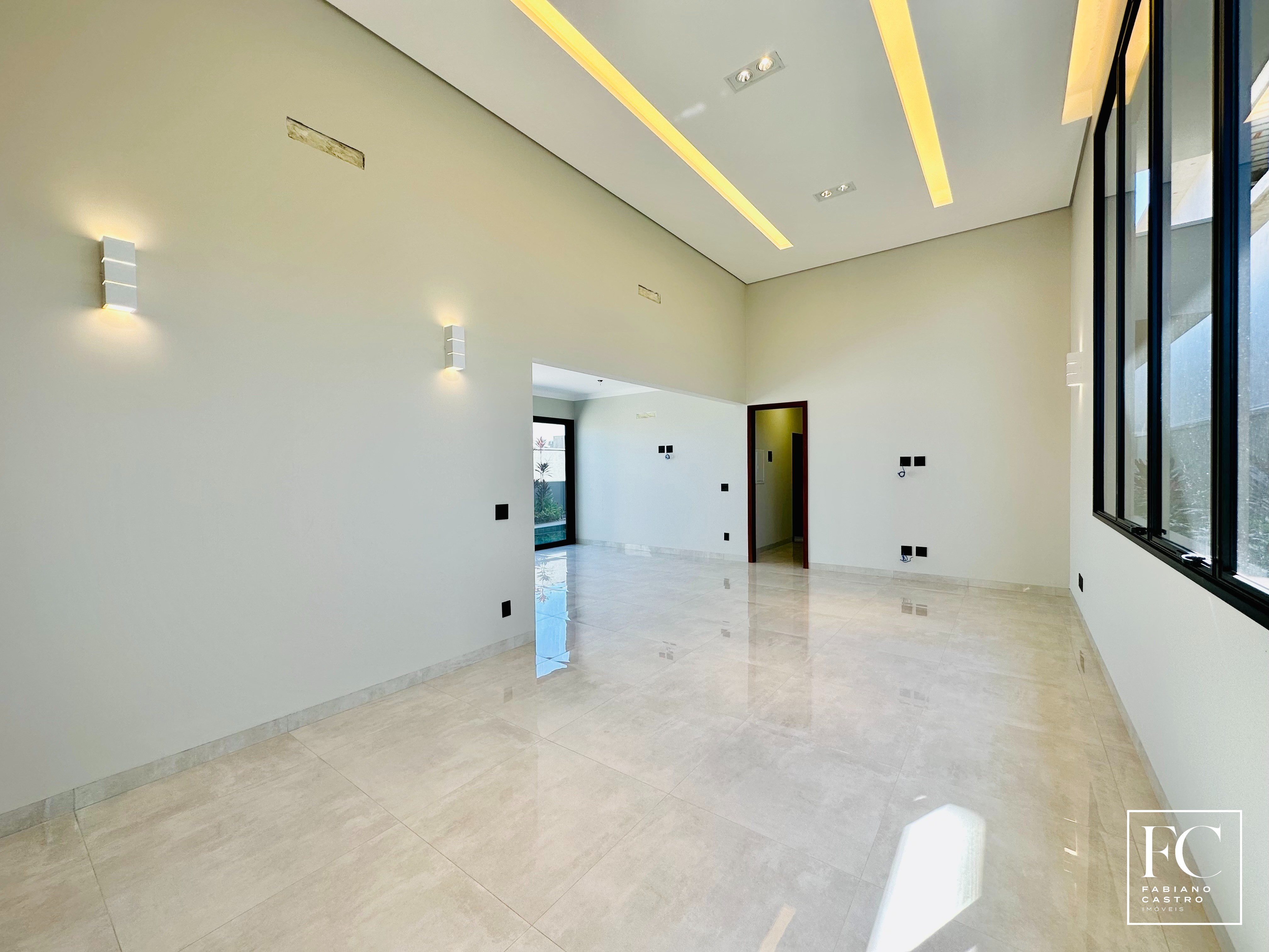 Casa de Condomínio com 3 quartos à venda — foto 10 de 33