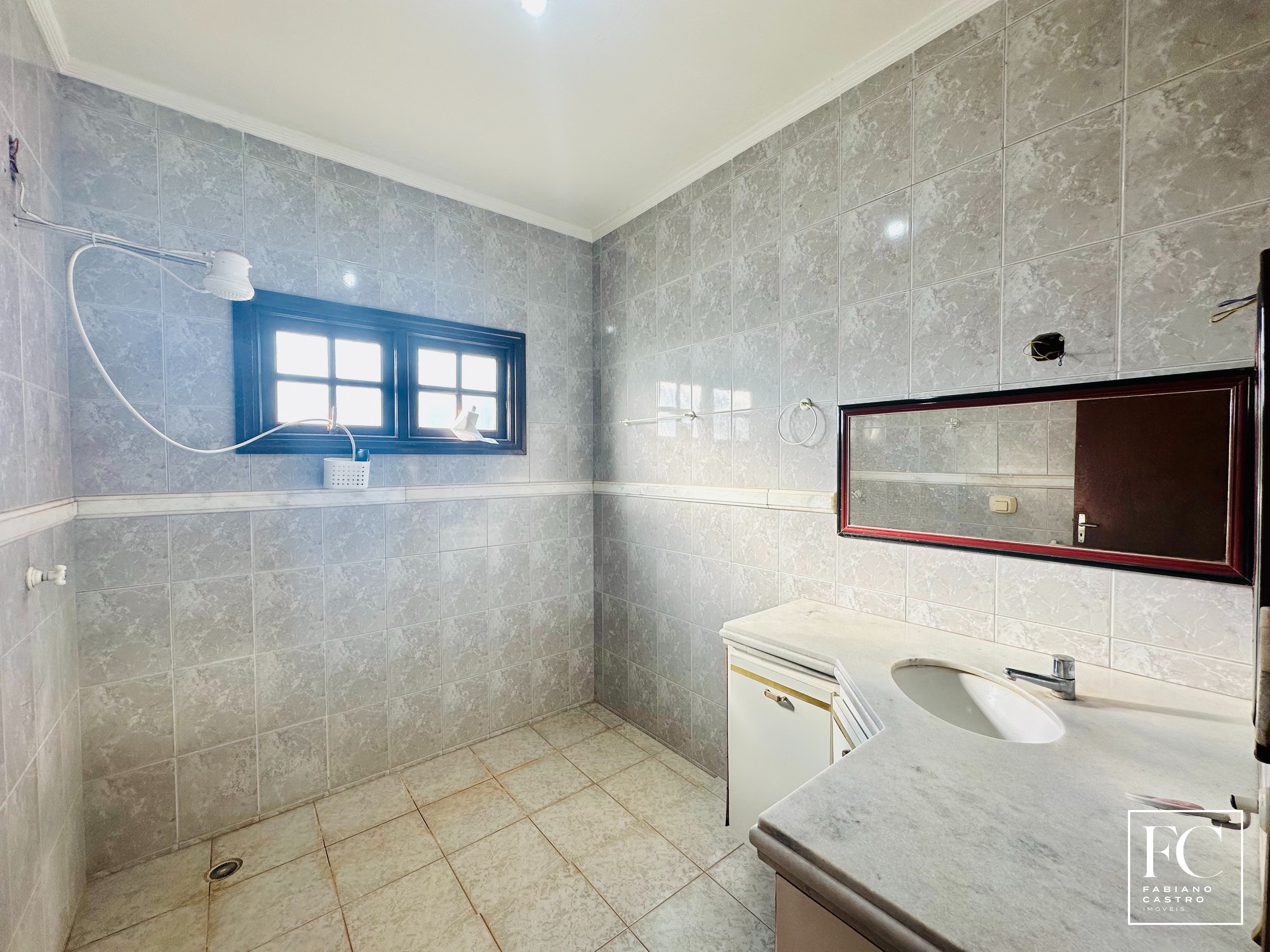 Casa com 3 quartos à venda — foto 14 de 32