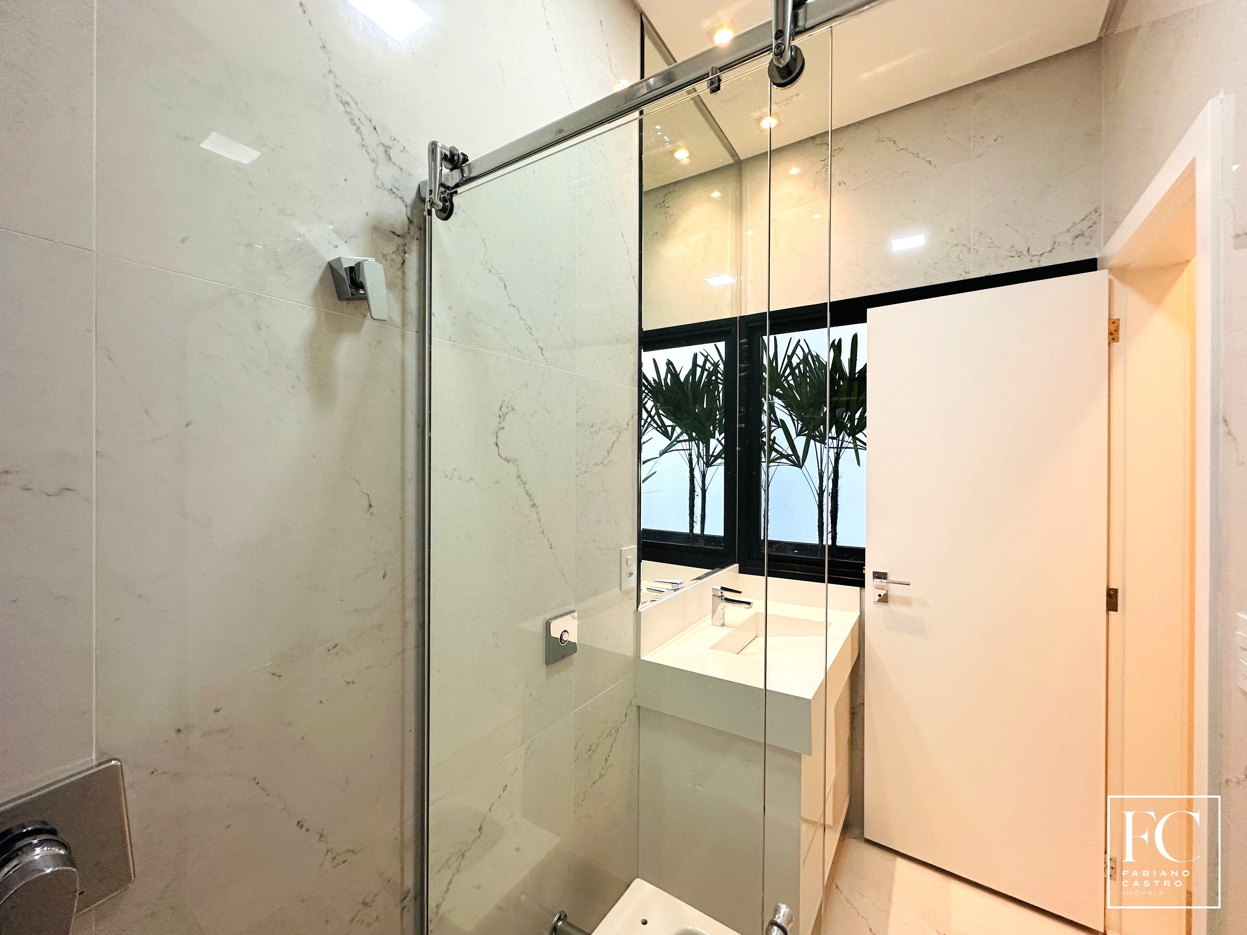 Casa de Condomínio com 4 quartos à venda — foto 32 de 39