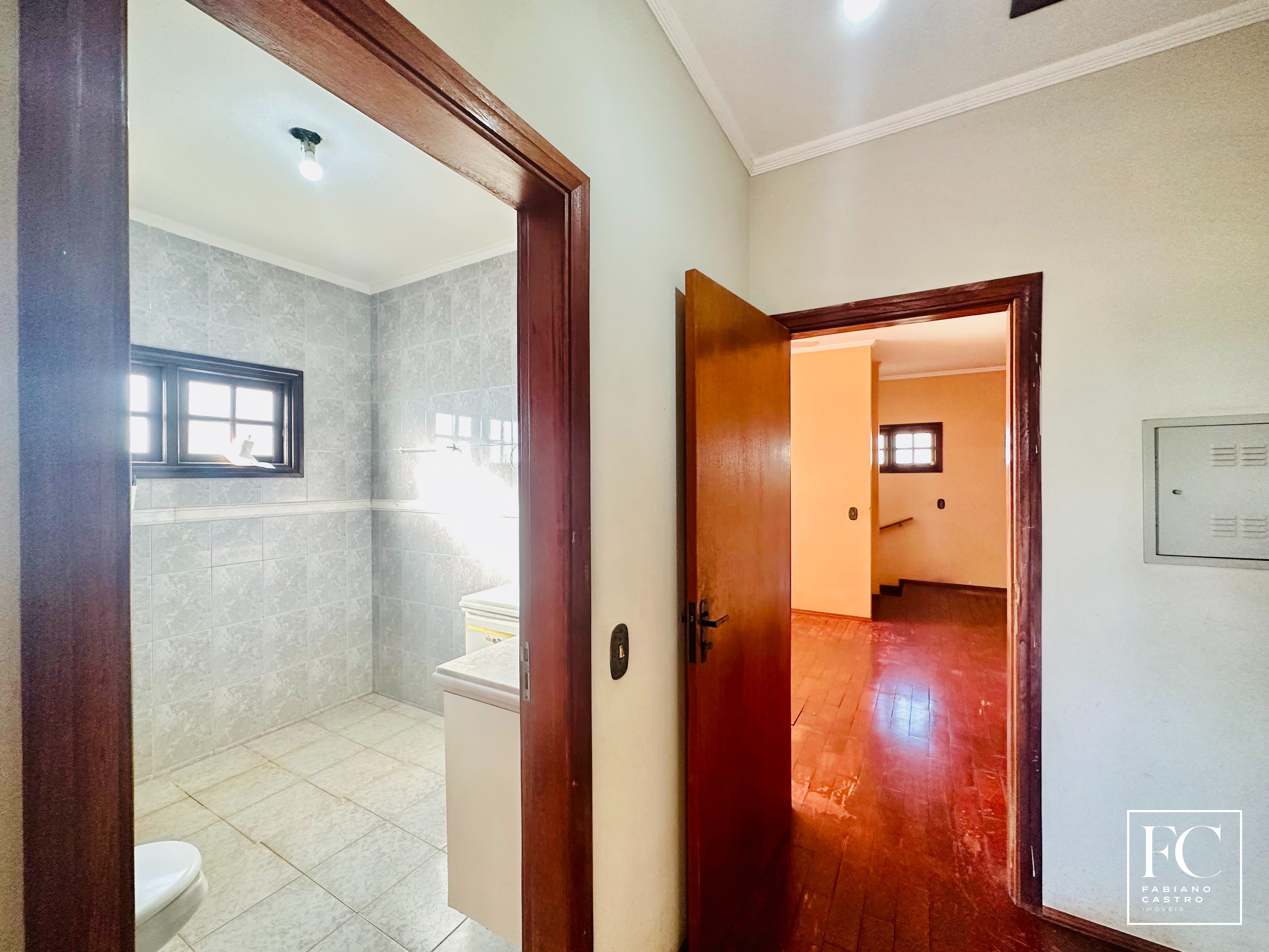 Casa com 3 quartos à venda — foto 19 de 32