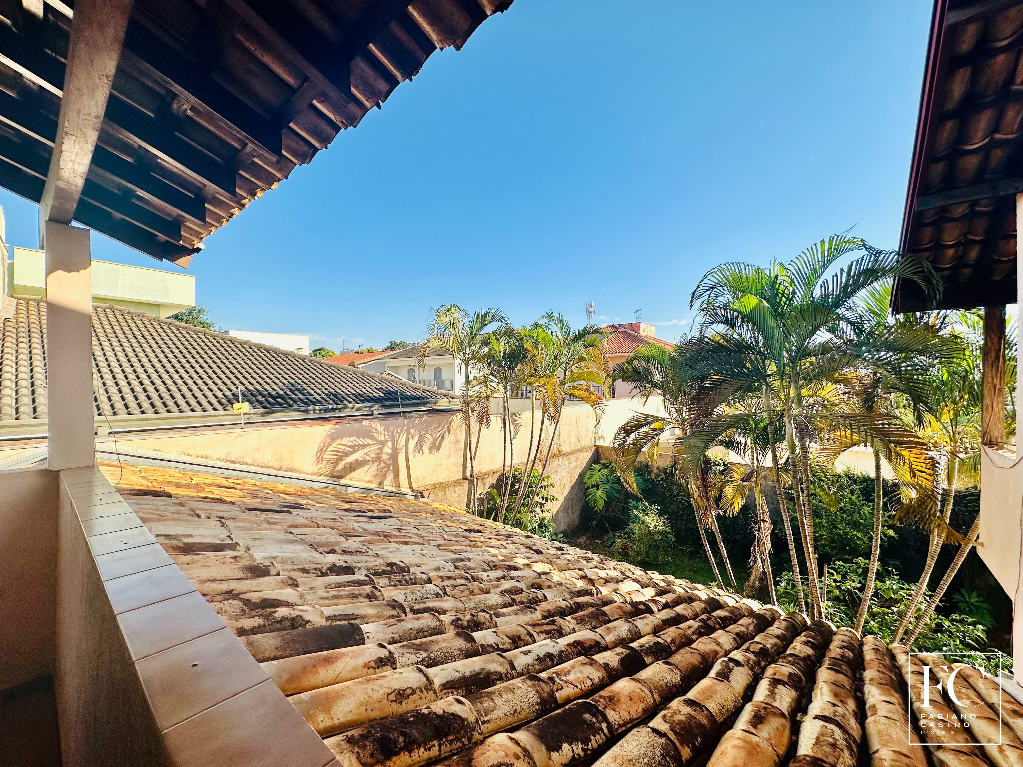 Casa com 3 quartos à venda — foto 31 de 32