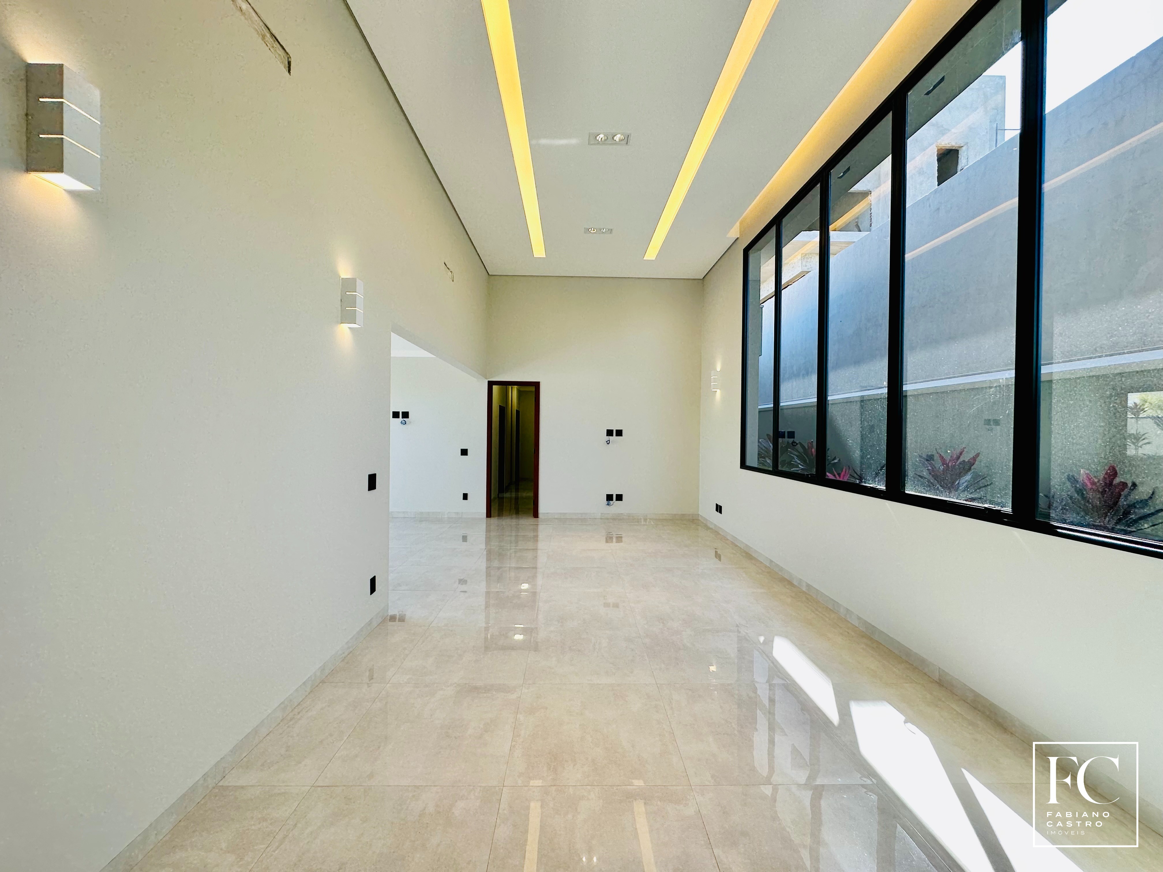 Casa de Condomínio com 3 quartos à venda — foto 9 de 33