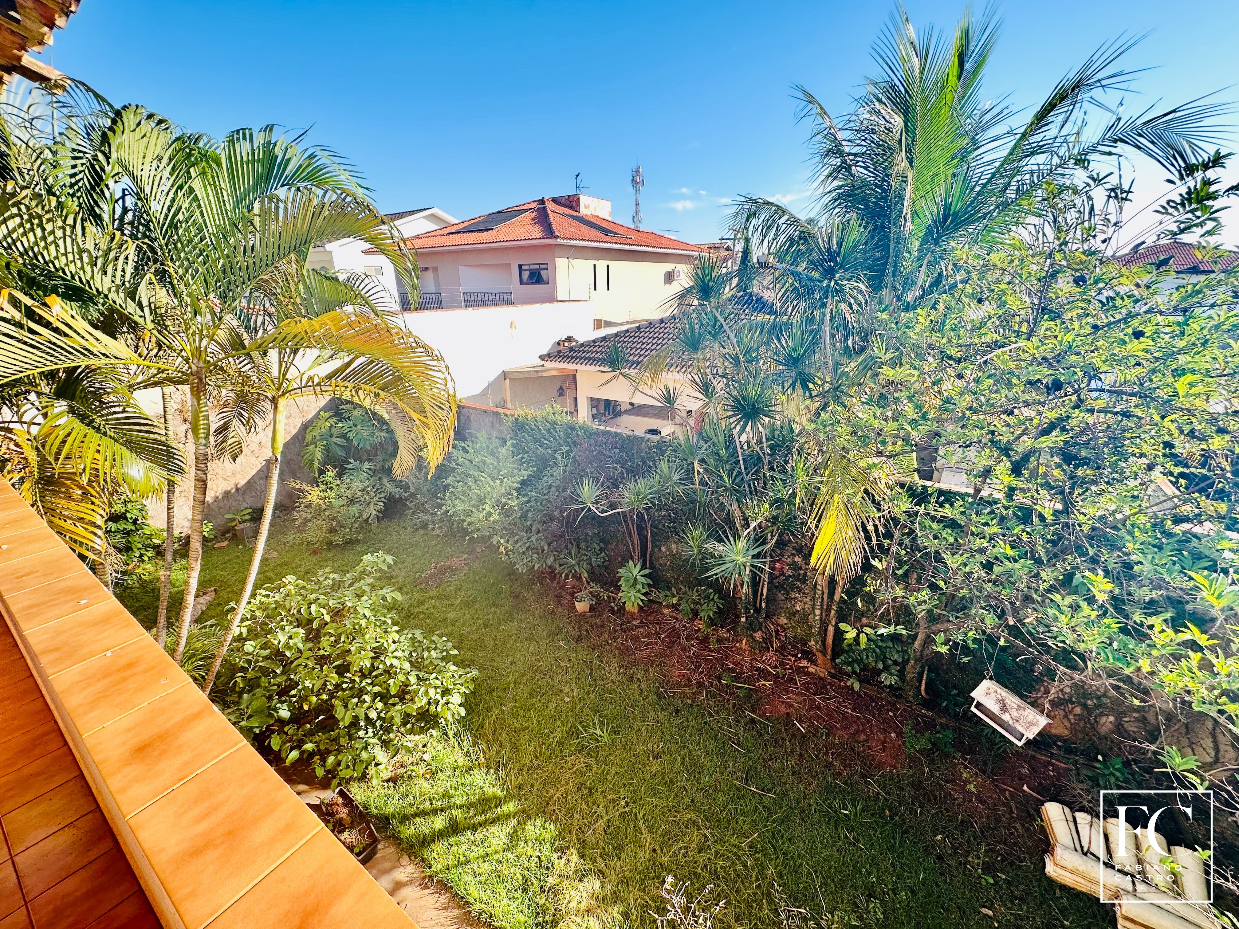 Casa com 3 quartos à venda — foto 32 de 32