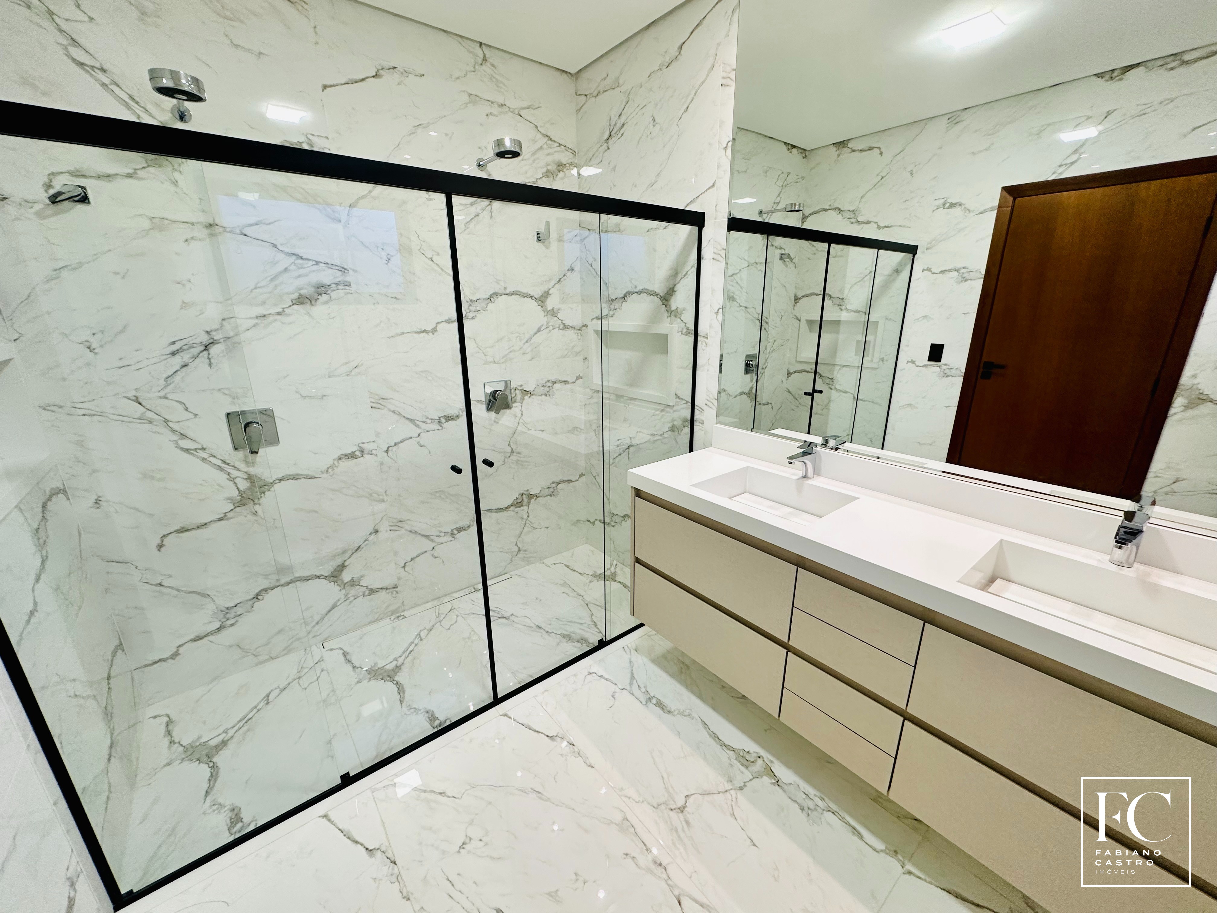 Casa de Condomínio com 3 quartos à venda — foto 25 de 33