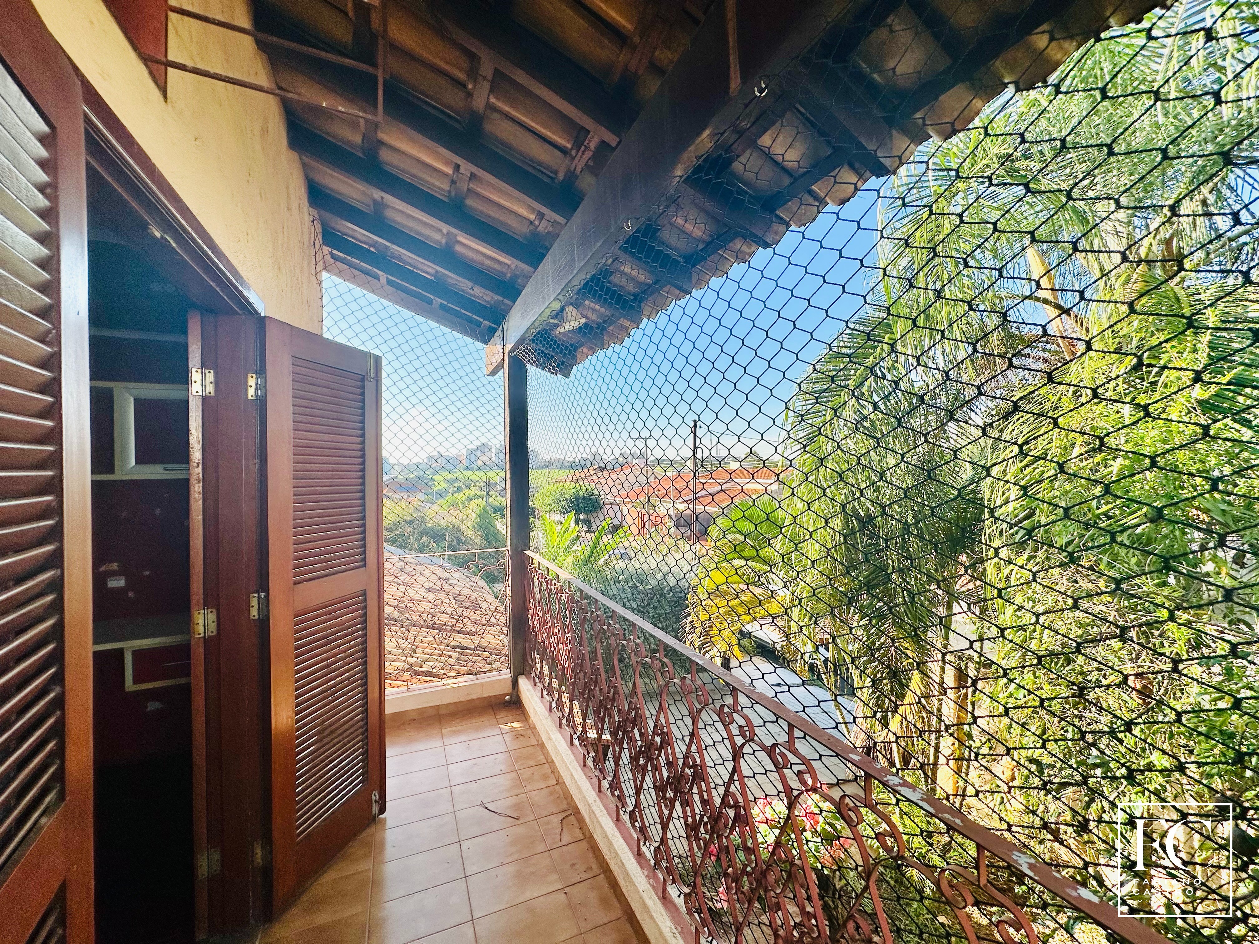 Casa com 3 quartos à venda — foto 29 de 32