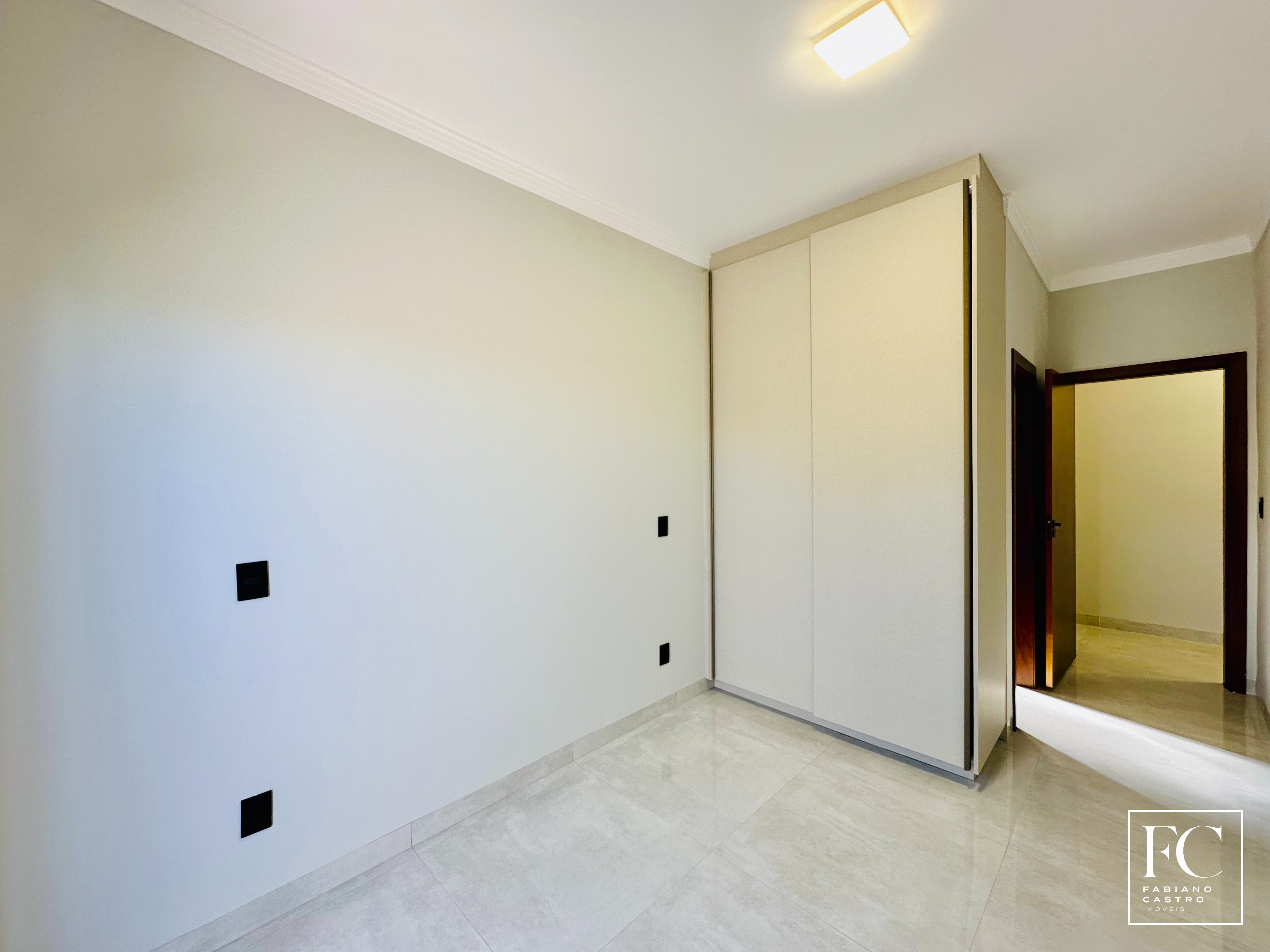 Casa de Condomínio com 3 quartos à venda — foto 33 de 33