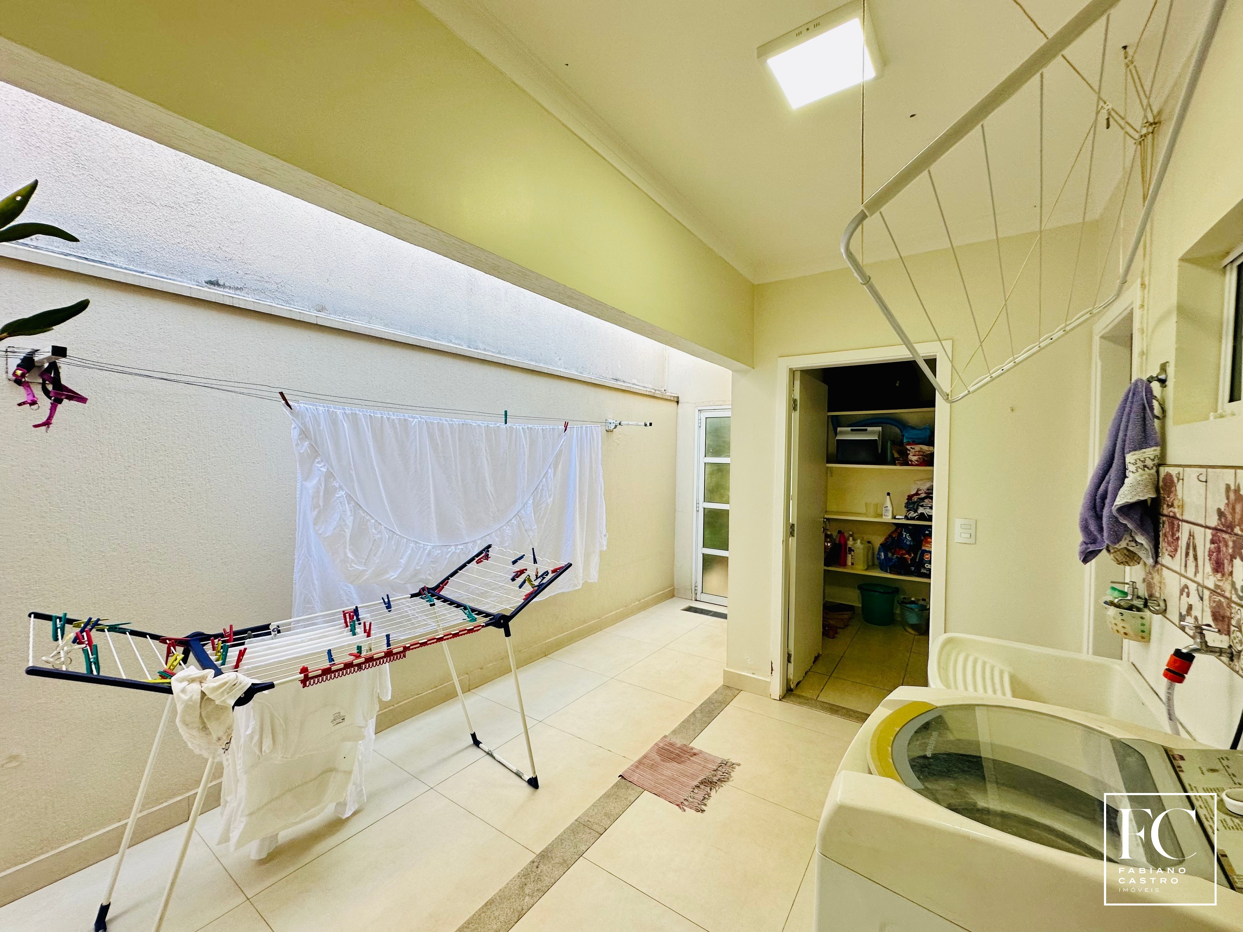 Casa de Condomínio com 3 quartos à venda — foto 13 de 31