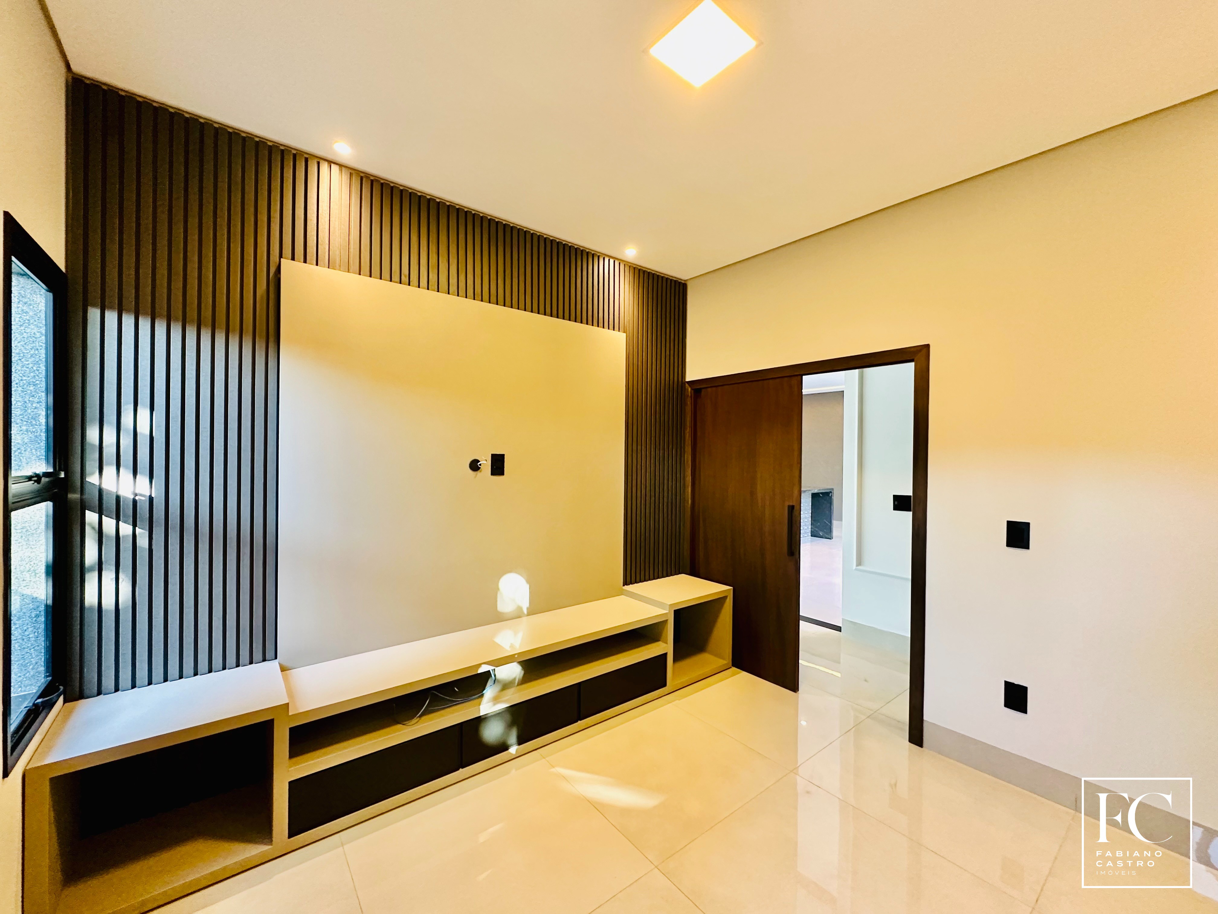 Casa de Condomínio com 3 quartos à venda — foto 18 de 30
