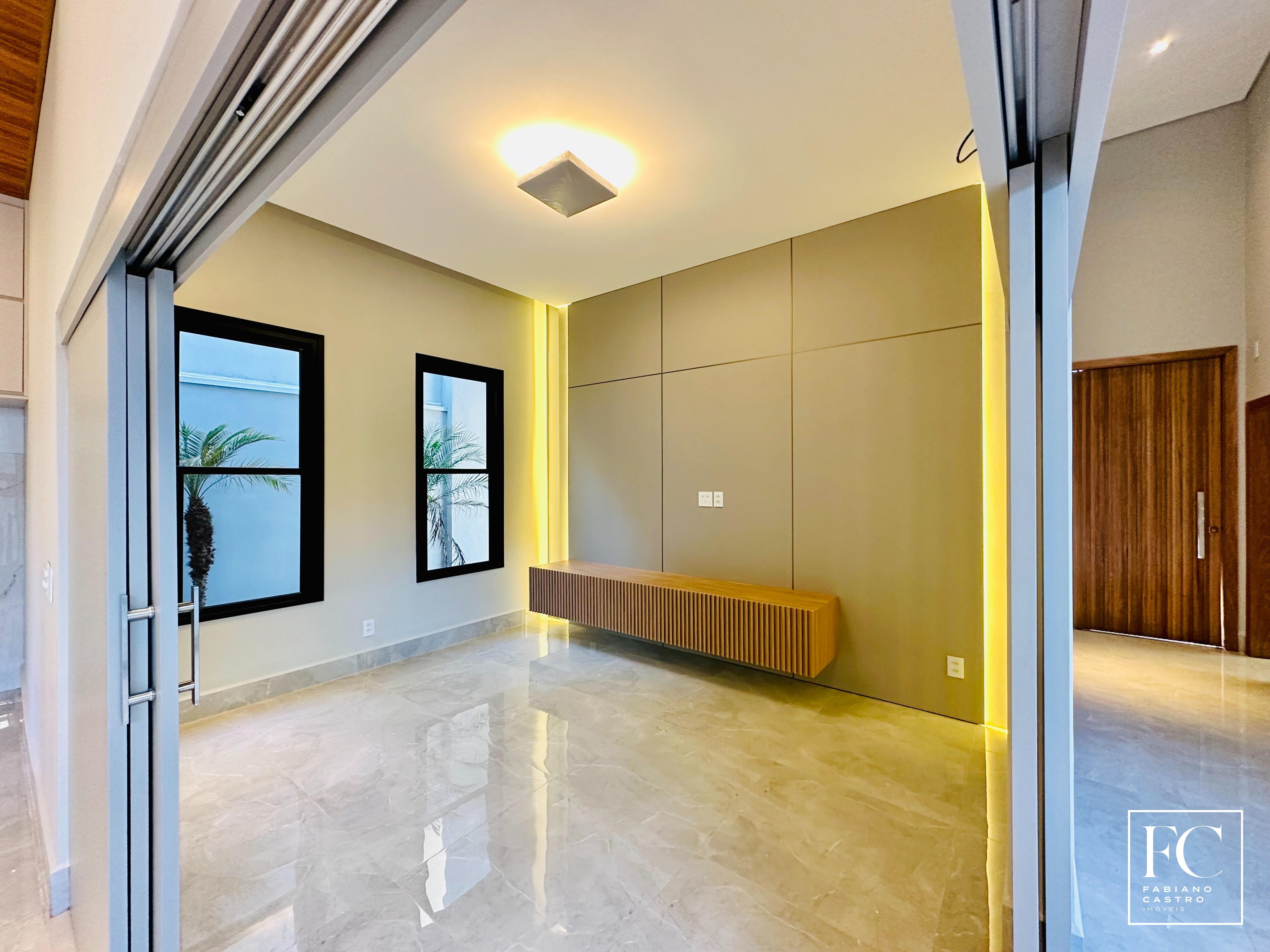 Casa de Condomínio com 3 quartos à venda — foto 10 de 15