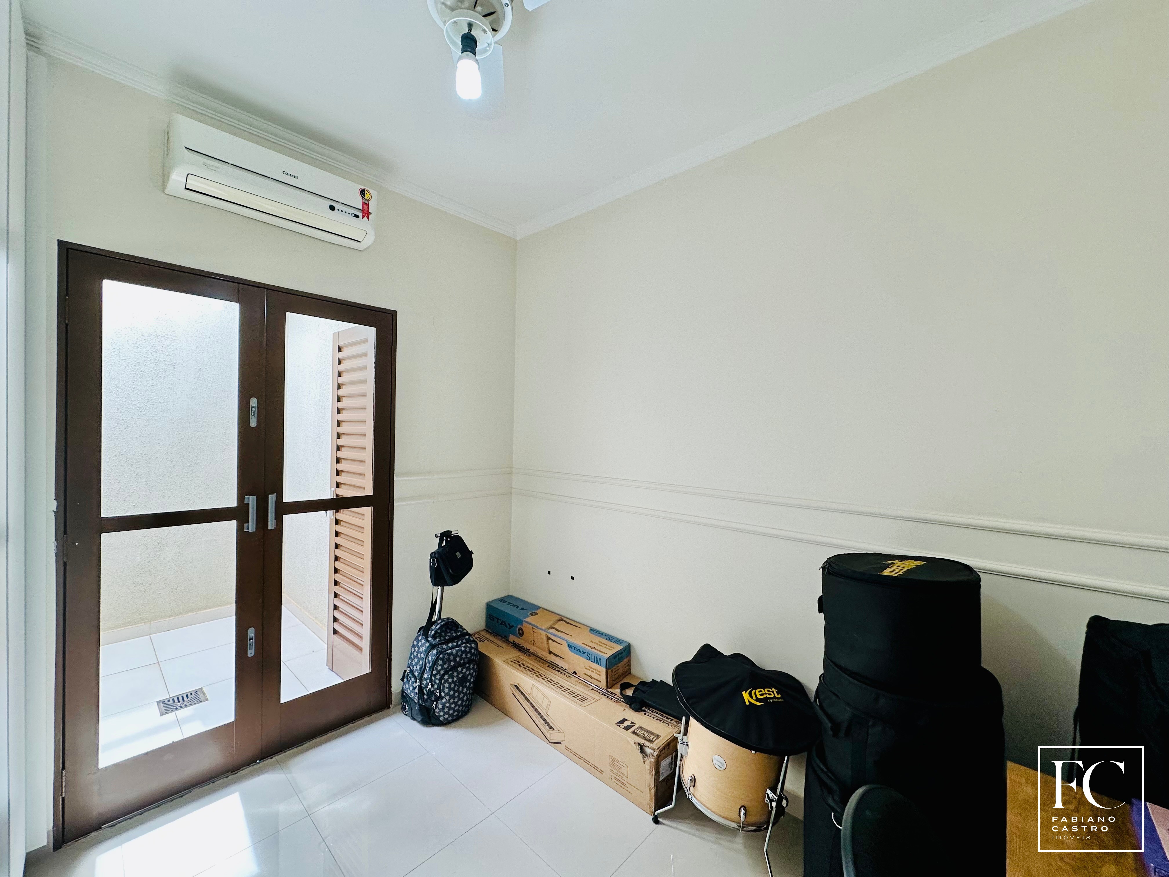 Casa com 3 quartos à venda — foto 22 de 23