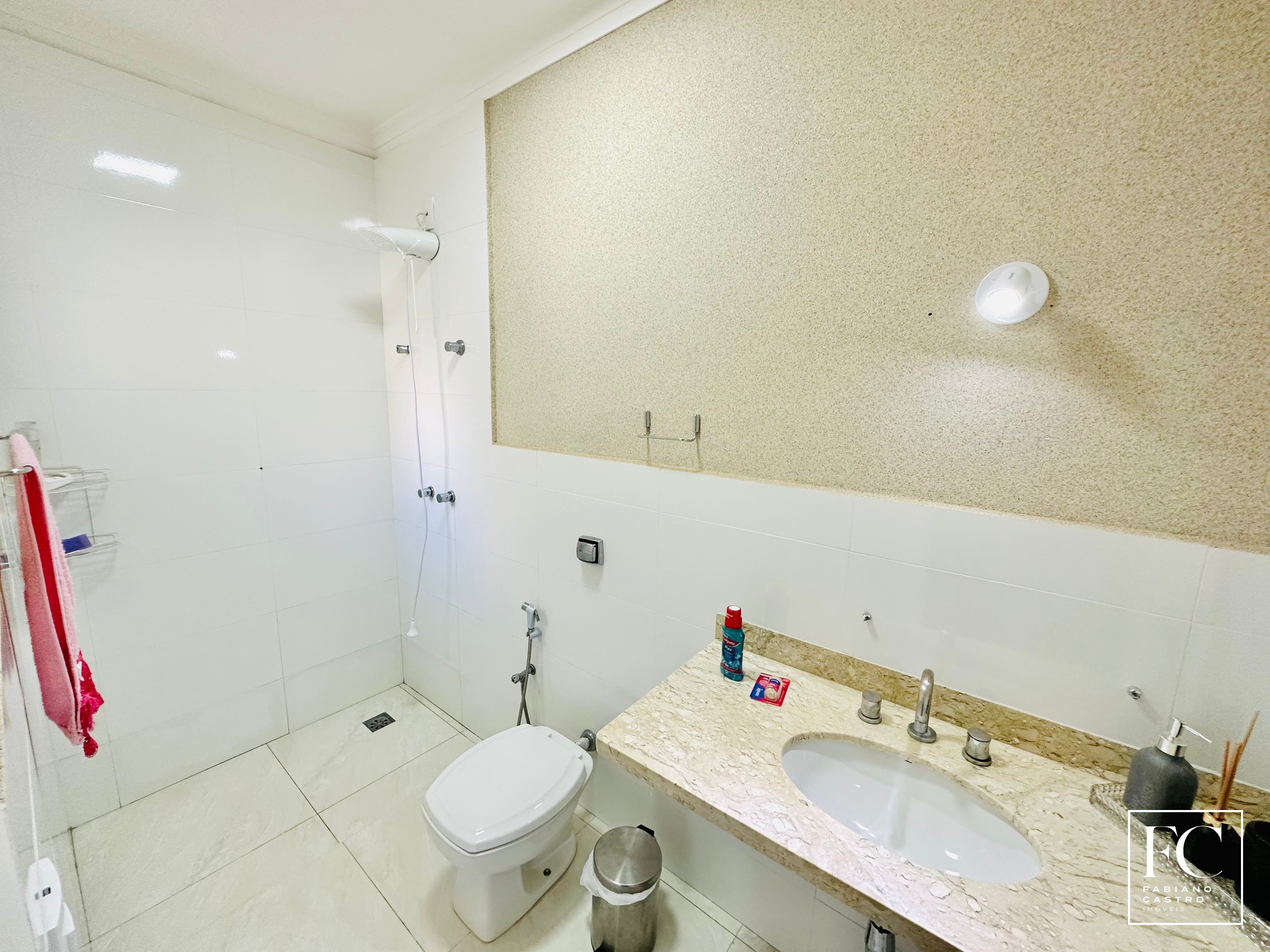 Casa de Condomínio com 3 quartos à venda — foto 26 de 31