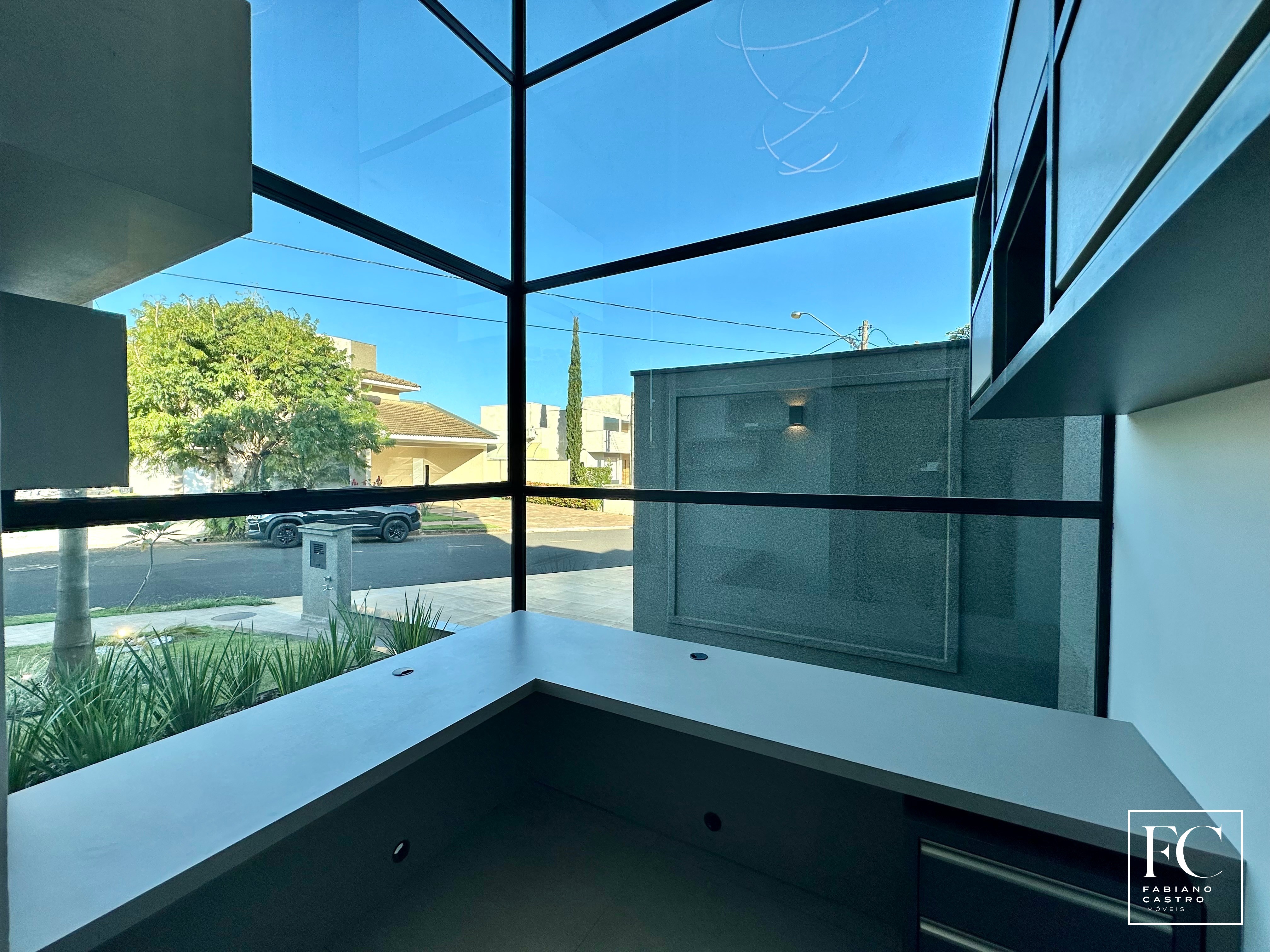 Casa de Condomínio com 3 quartos à venda — foto 5 de 30