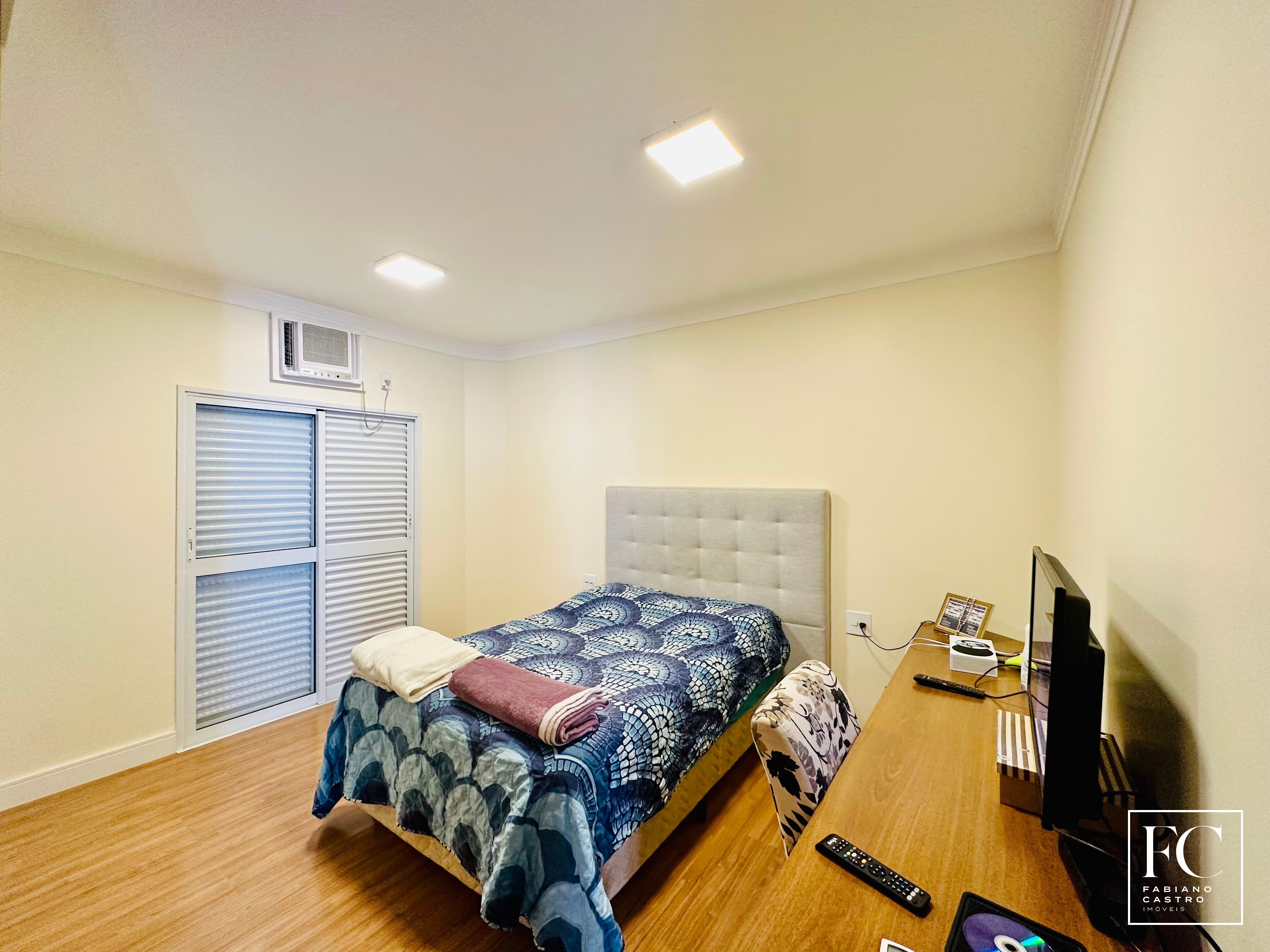 Casa de Condomínio com 3 quartos à venda — foto 19 de 31