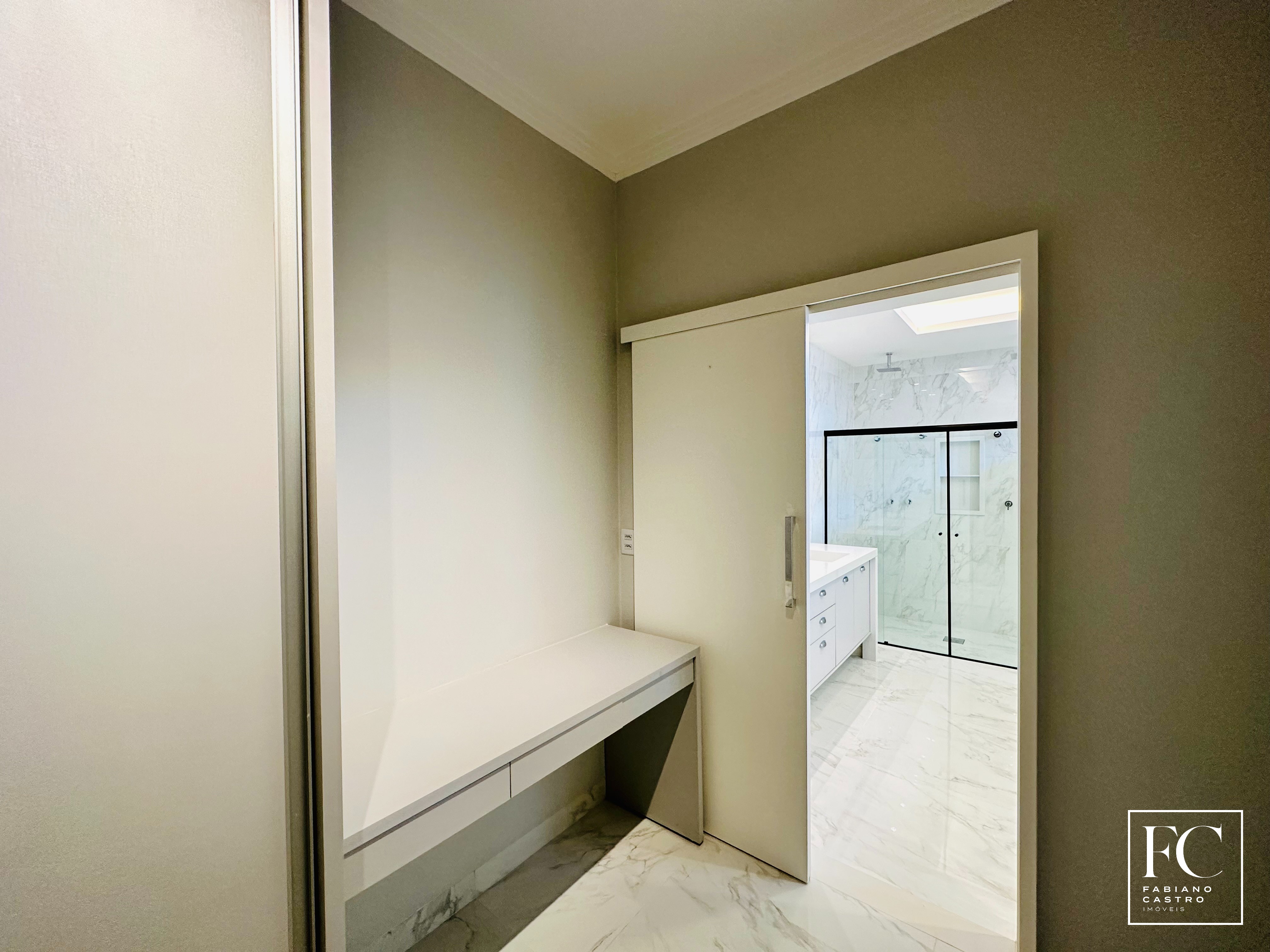 Casa de Condomínio com 3 quartos à venda — foto 27 de 29