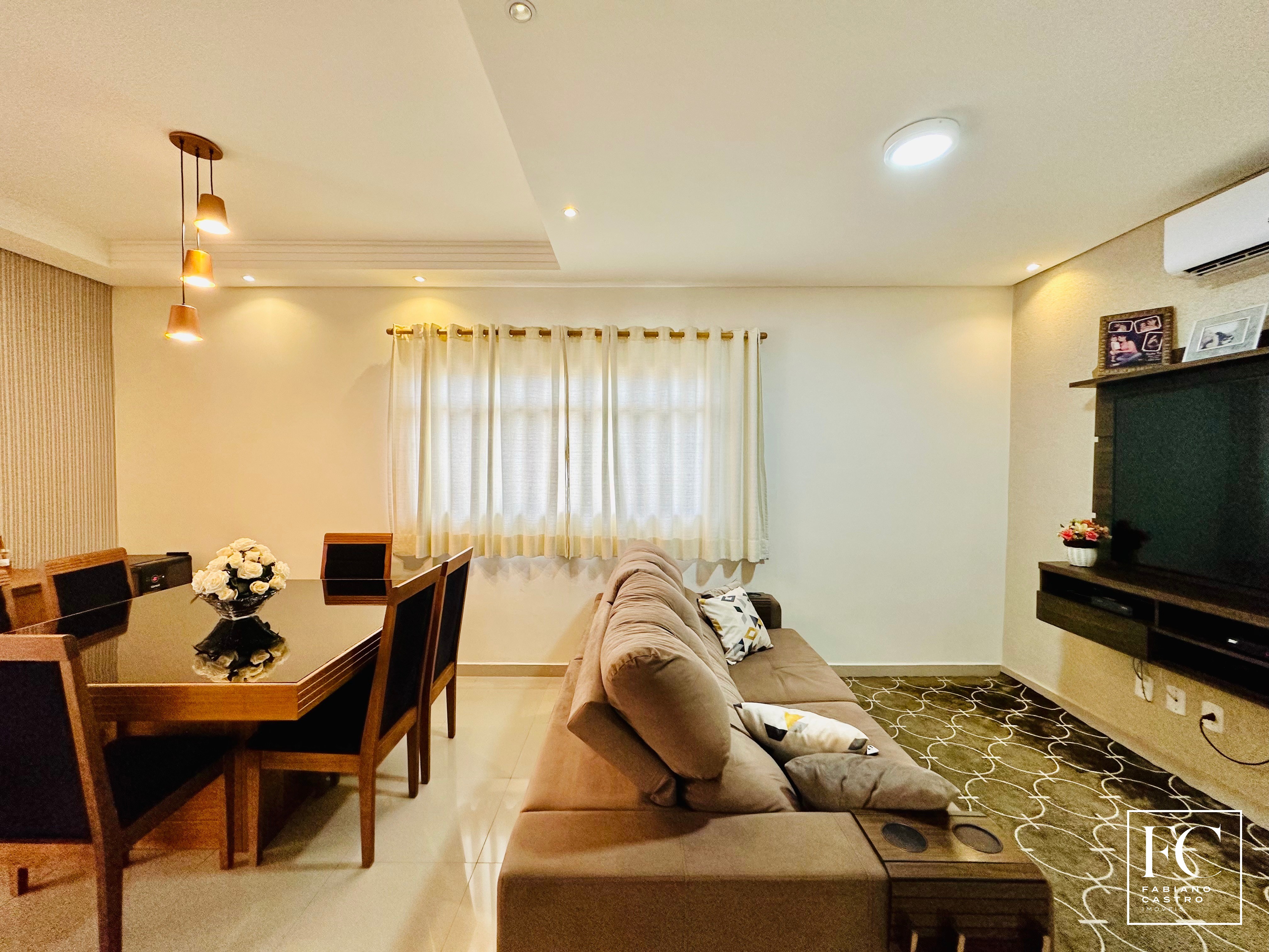 Casa com 3 quartos à venda — foto 6 de 23