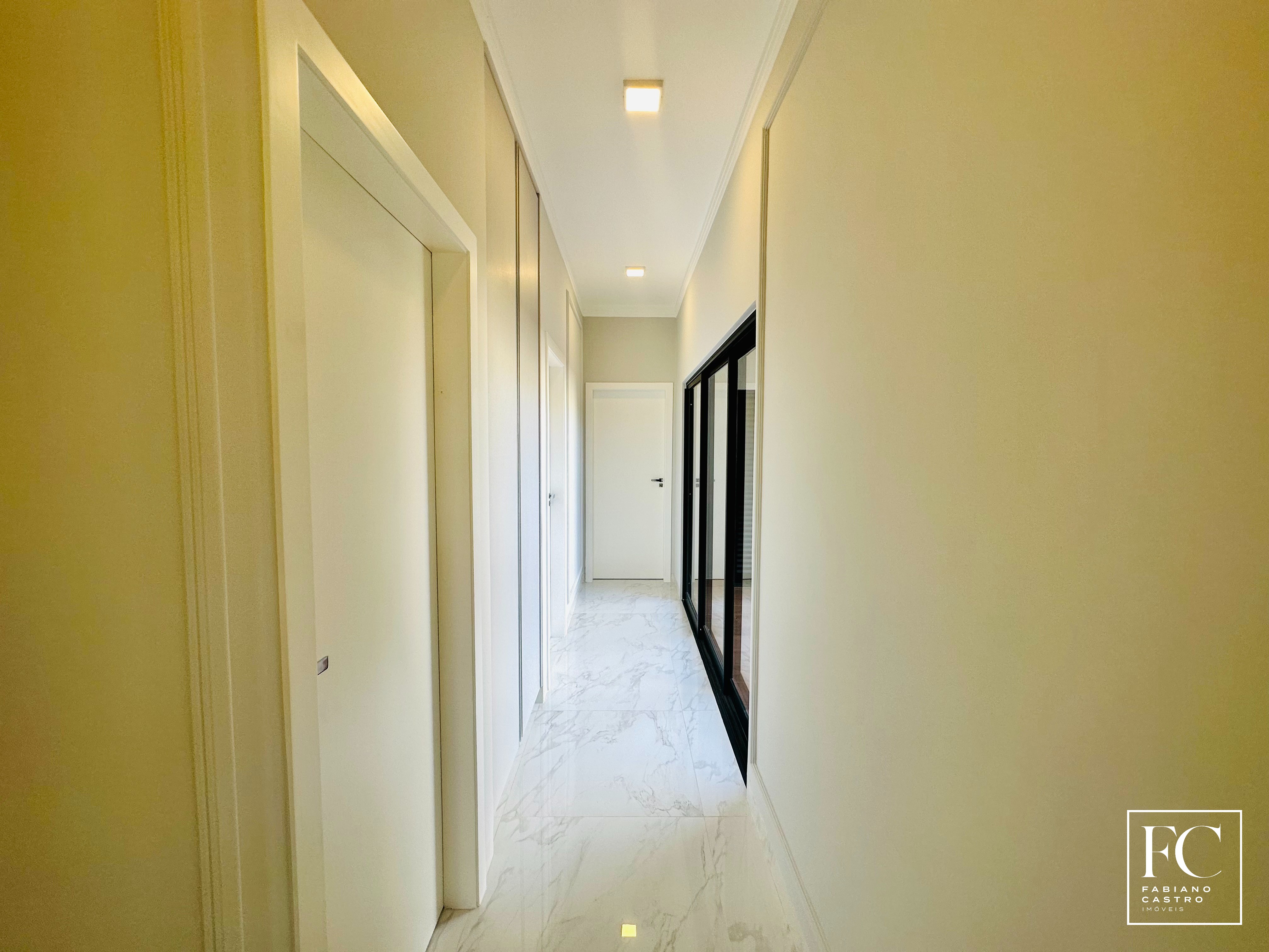Casa de Condomínio com 3 quartos à venda — foto 17 de 29