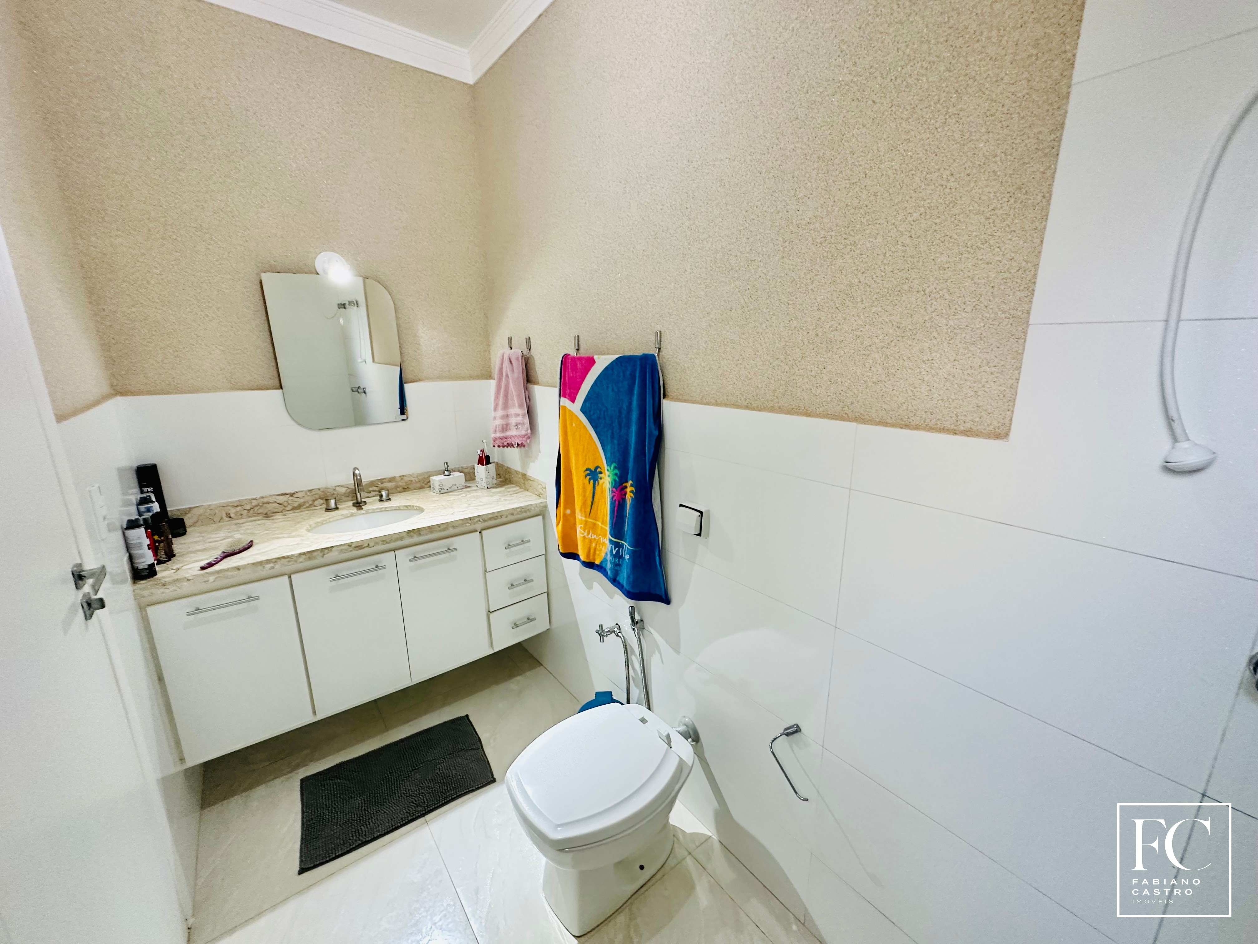 Casa de Condomínio com 3 quartos à venda — foto 22 de 31
