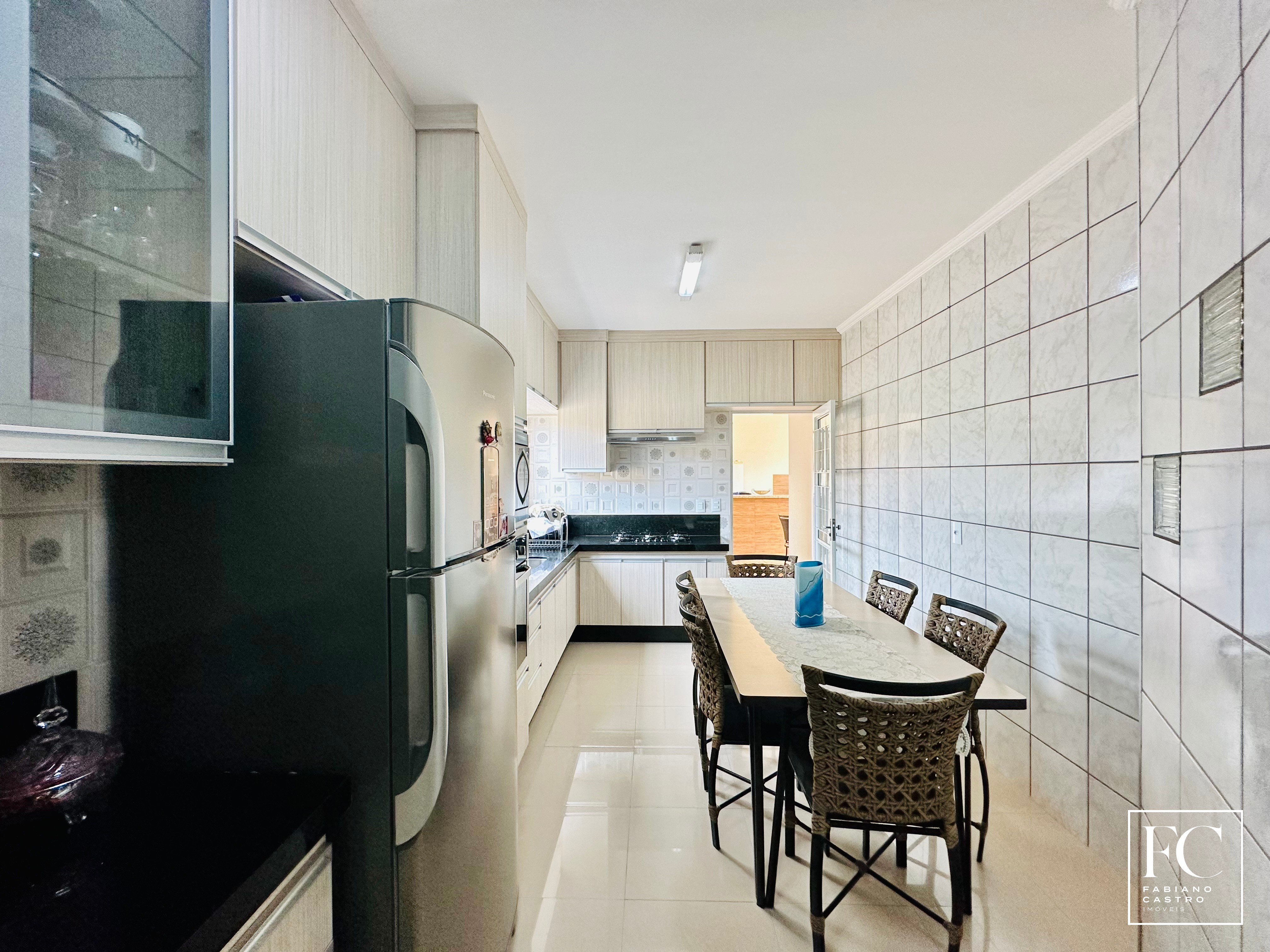 Casa com 3 quartos à venda — foto 15 de 23
