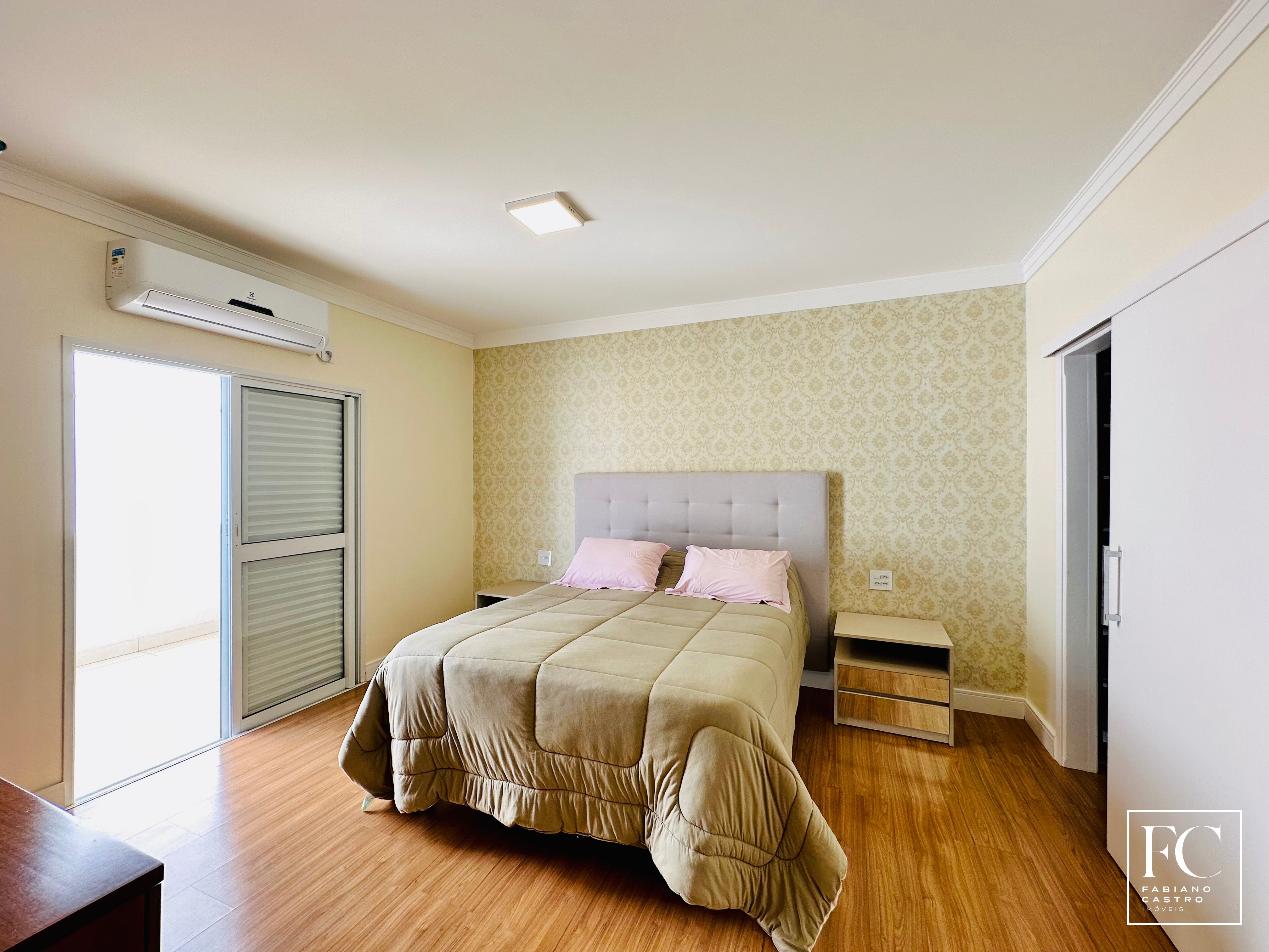 Casa de Condomínio com 3 quartos à venda — foto 27 de 31