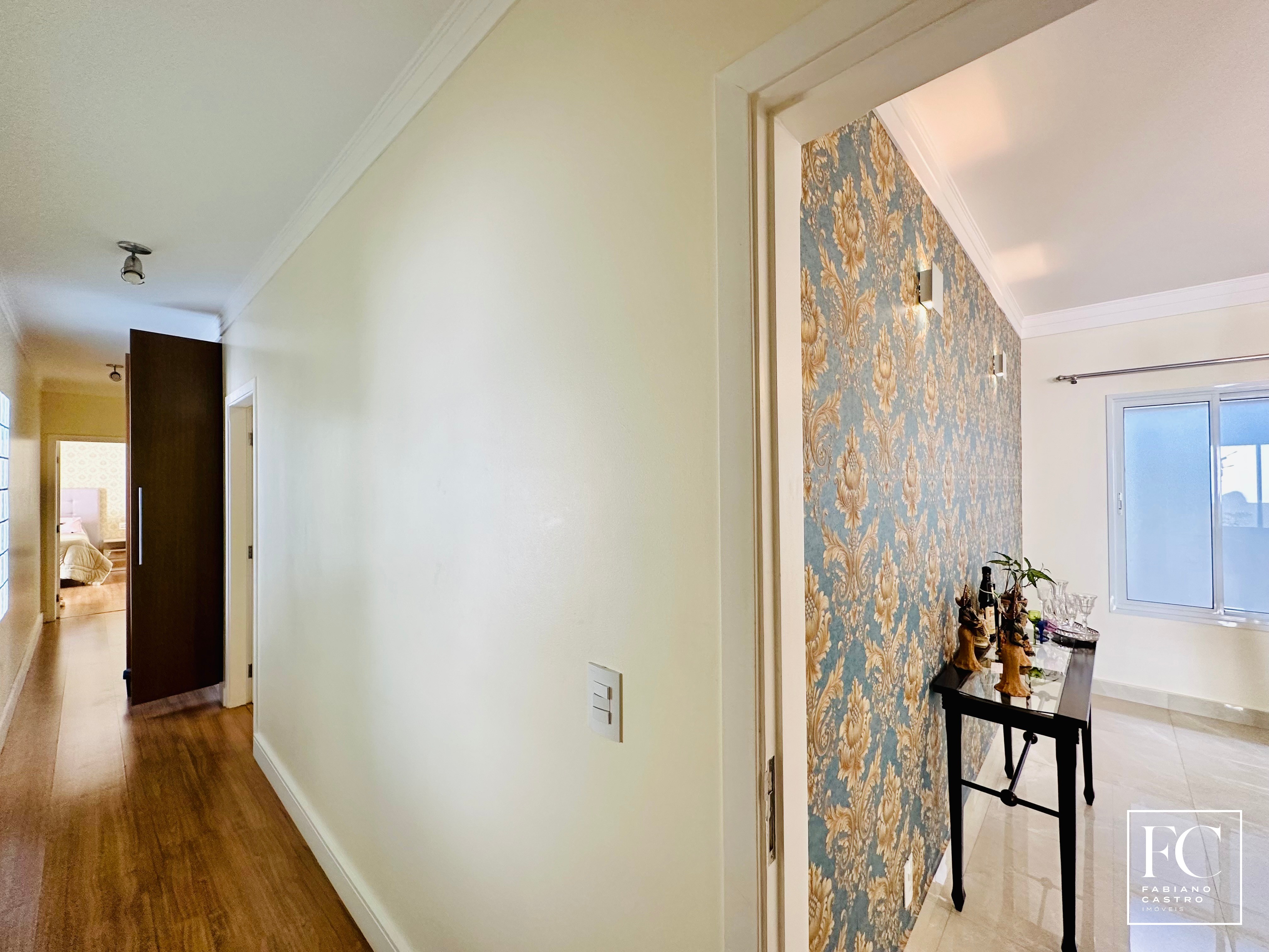 Casa de Condomínio com 3 quartos à venda — foto 18 de 31