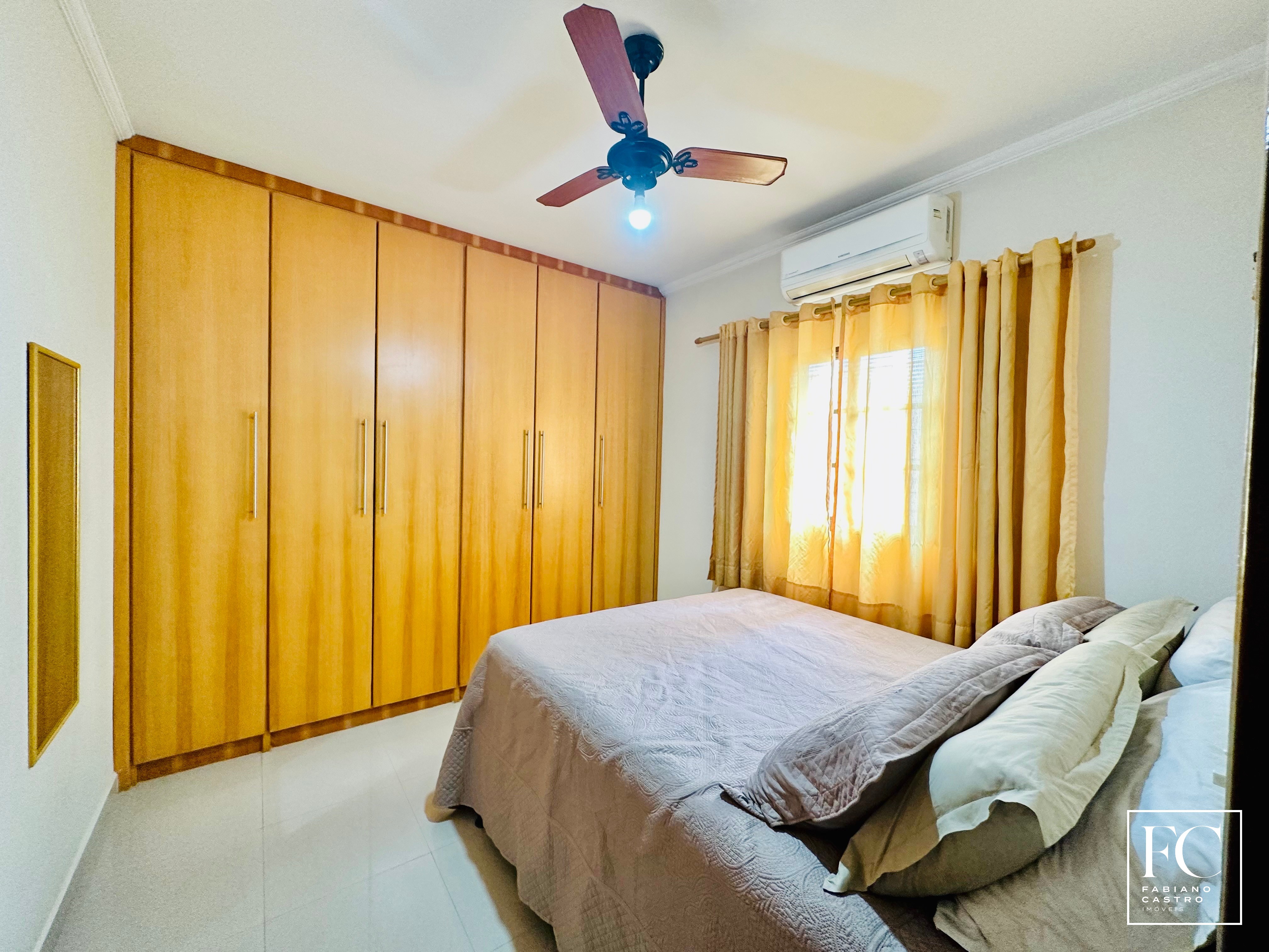Casa com 3 quartos à venda — foto 23 de 23