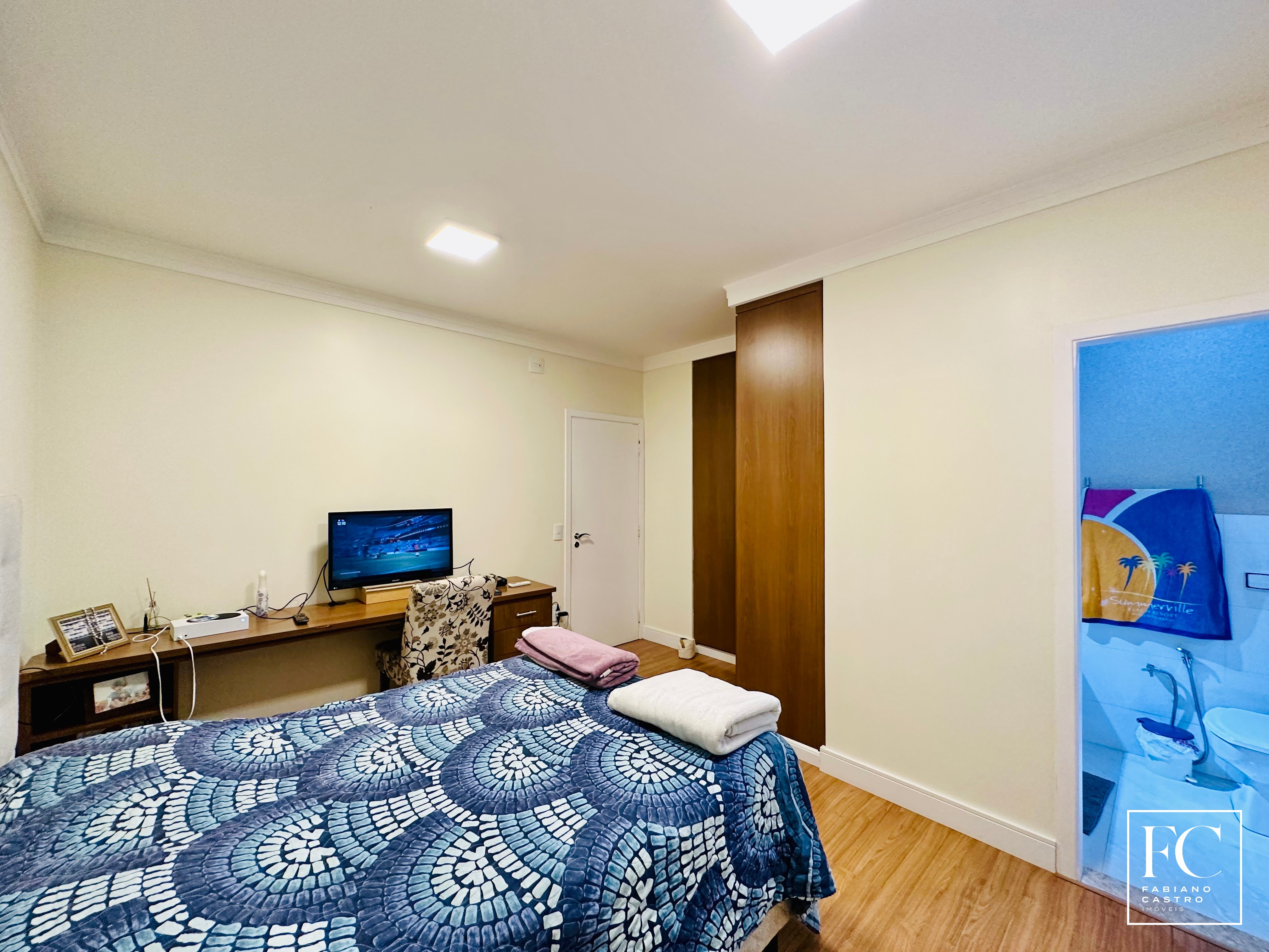 Casa de Condomínio com 3 quartos à venda — foto 20 de 31