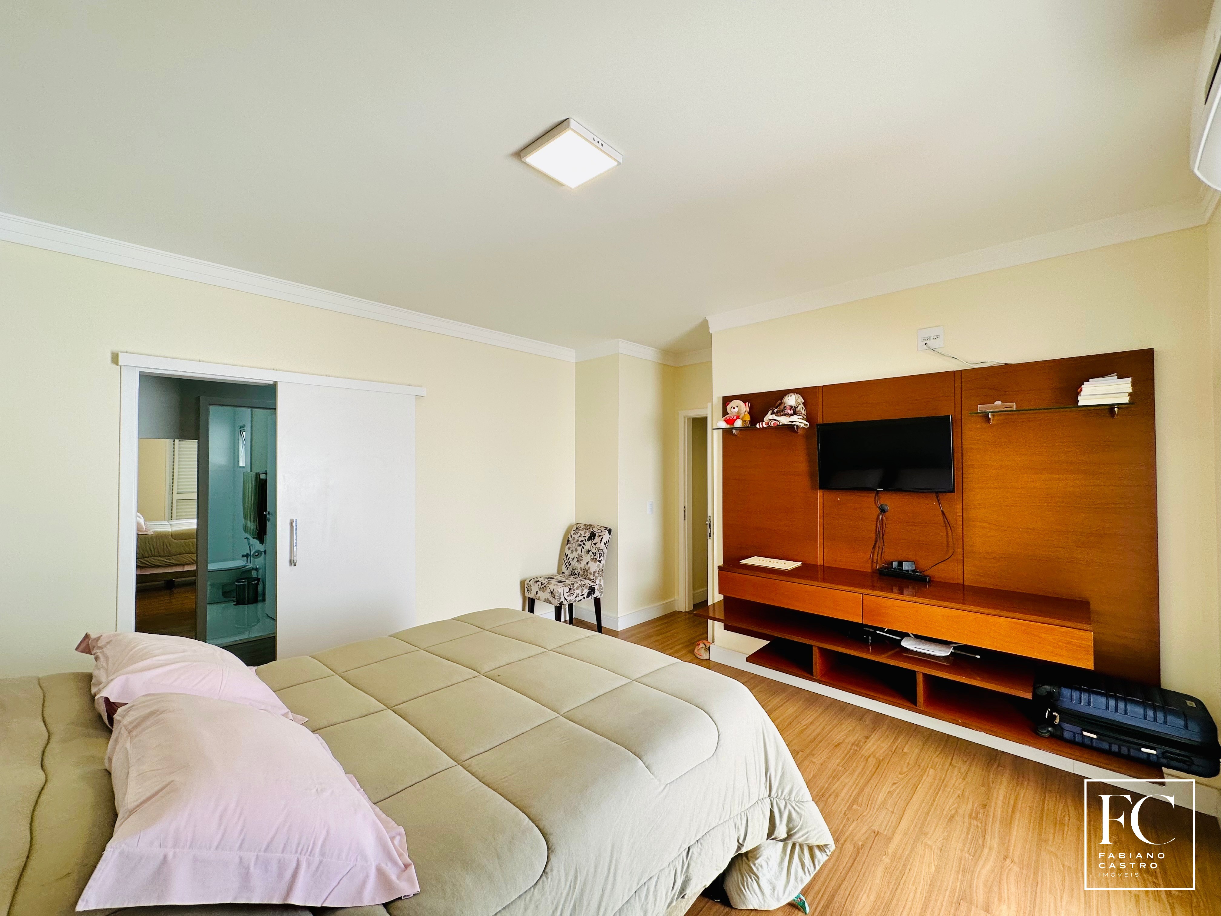 Casa de Condomínio com 3 quartos à venda — foto 28 de 31