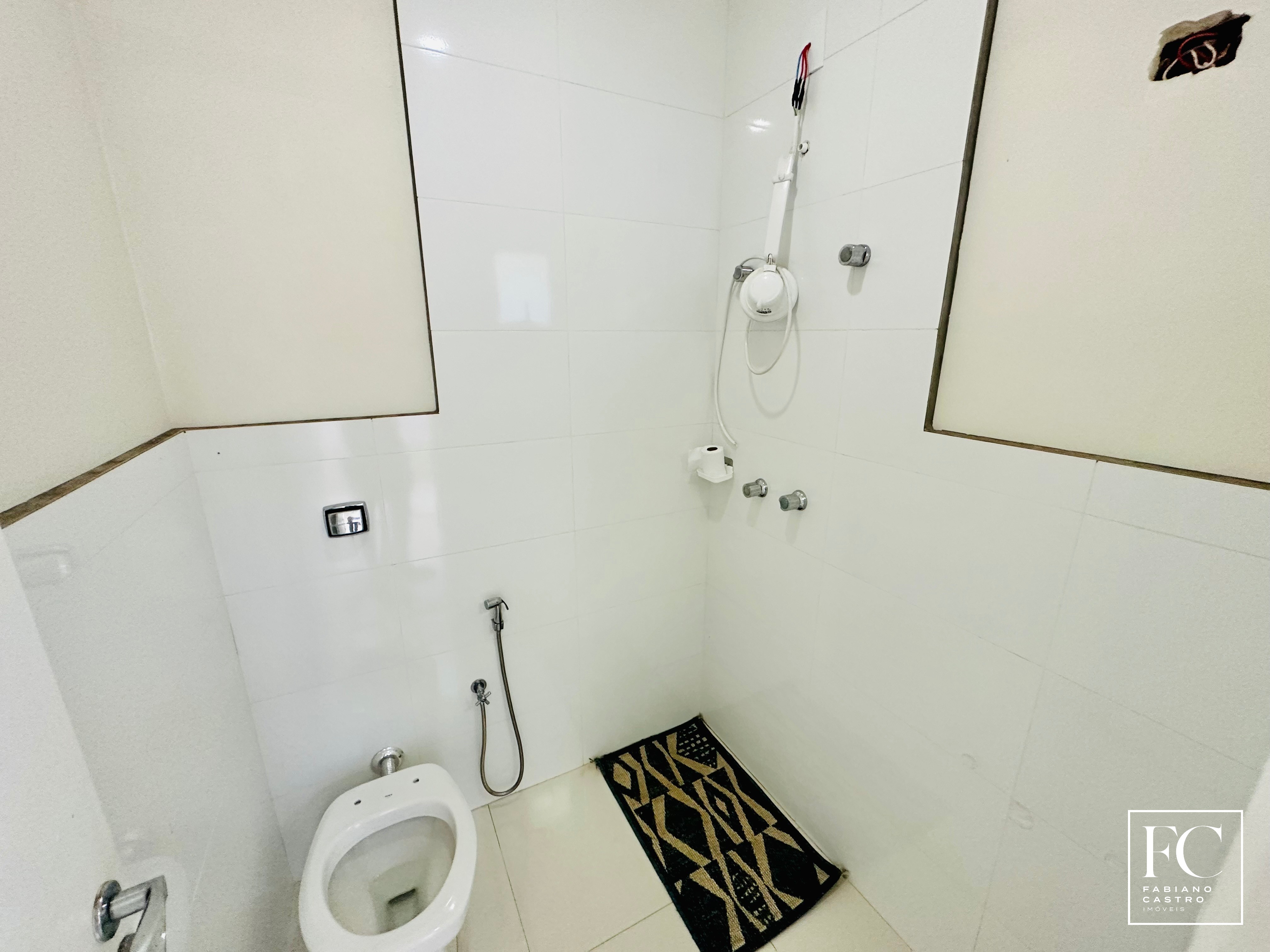 Casa de Condomínio com 3 quartos à venda — foto 14 de 31