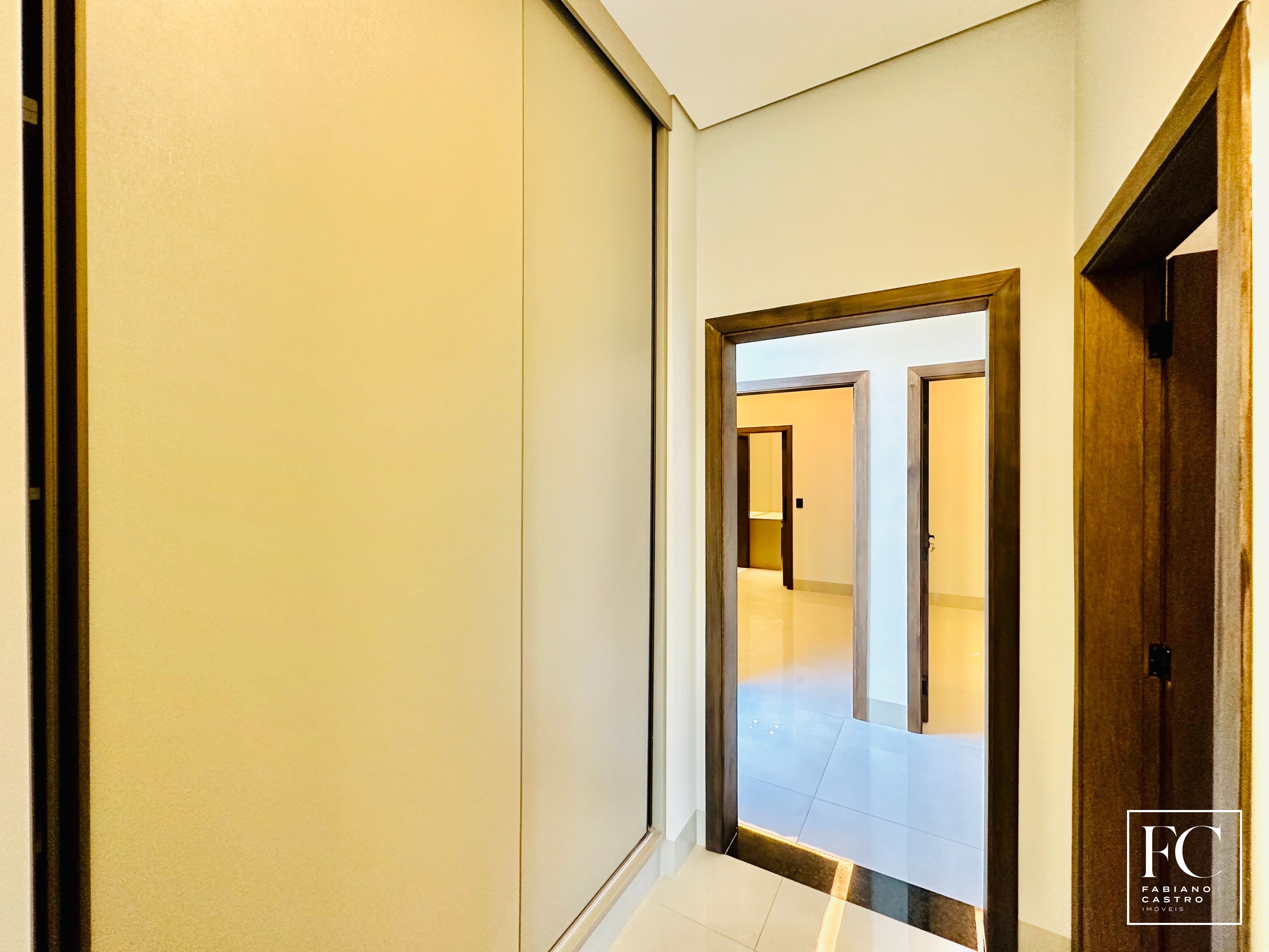 Casa de Condomínio com 3 quartos à venda — foto 19 de 30