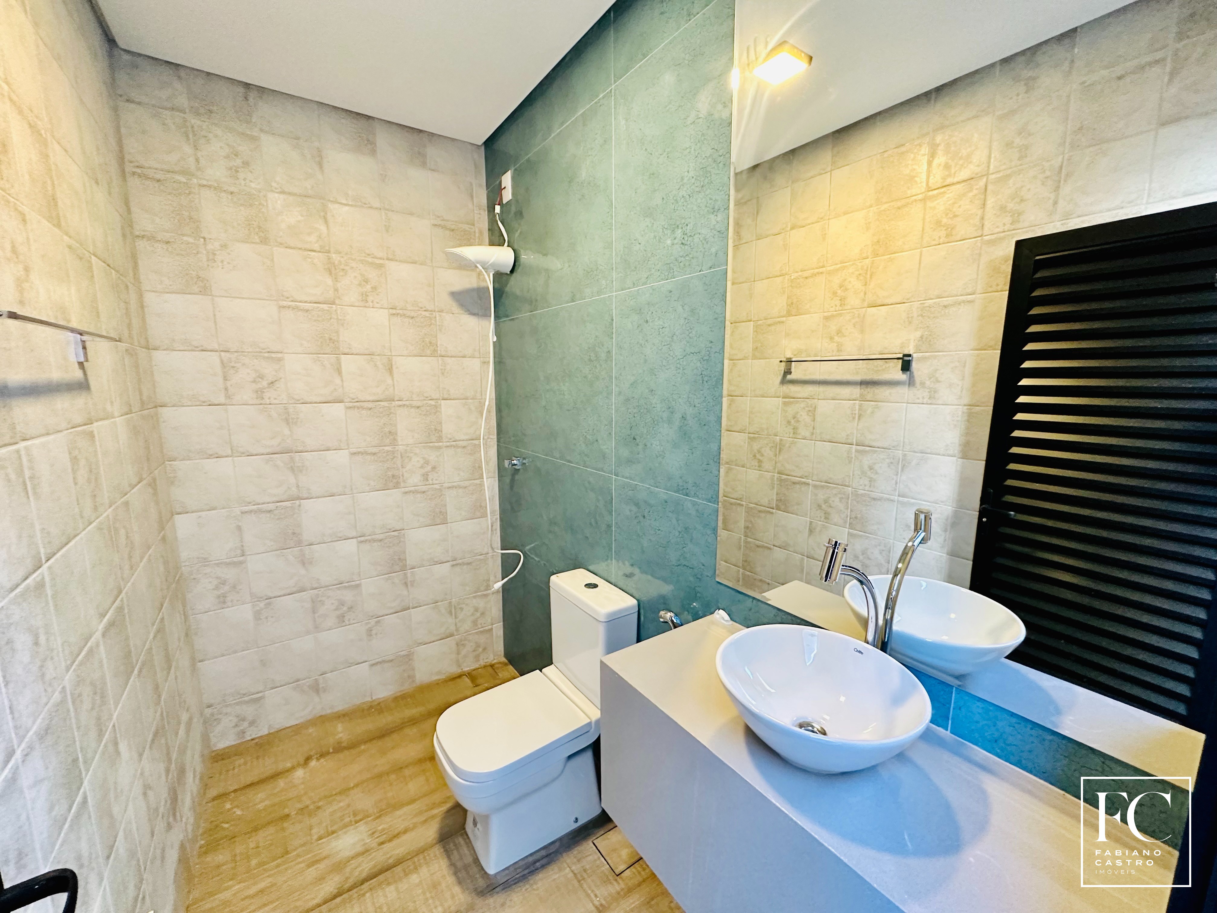 Casa de Condomínio com 3 quartos à venda — foto 14 de 15