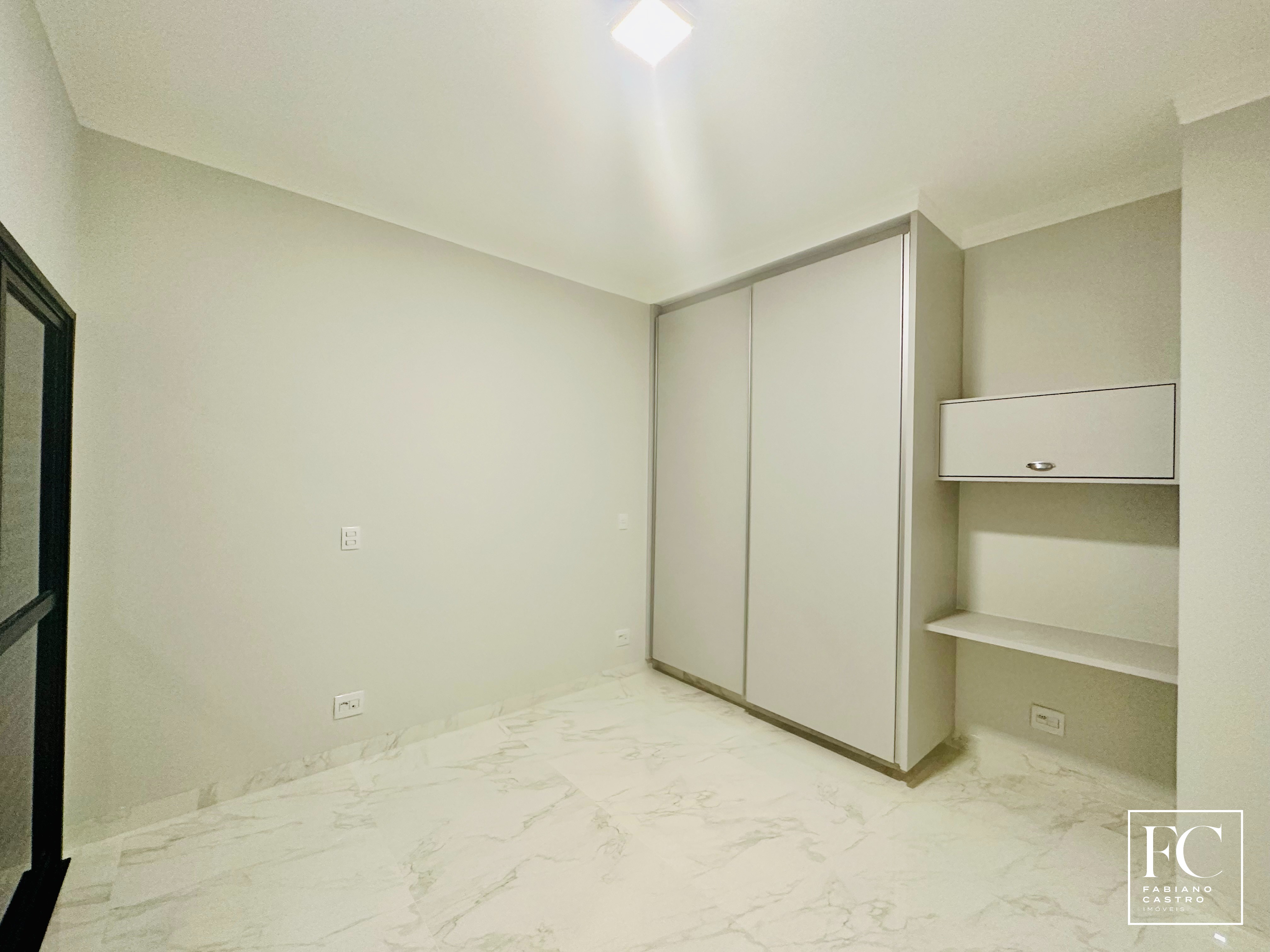Casa de Condomínio com 3 quartos à venda — foto 18 de 29