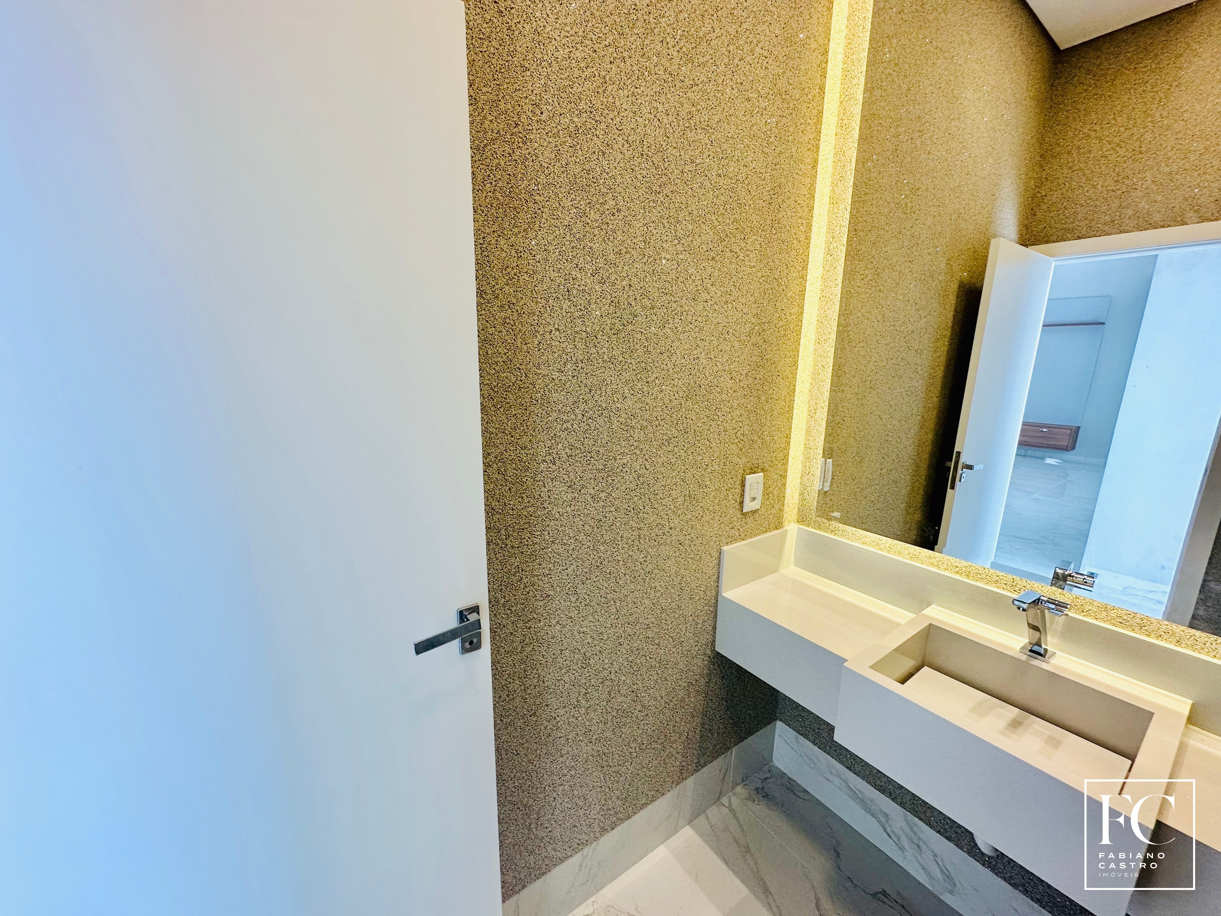 Casa de Condomínio com 3 quartos à venda — foto 4 de 29