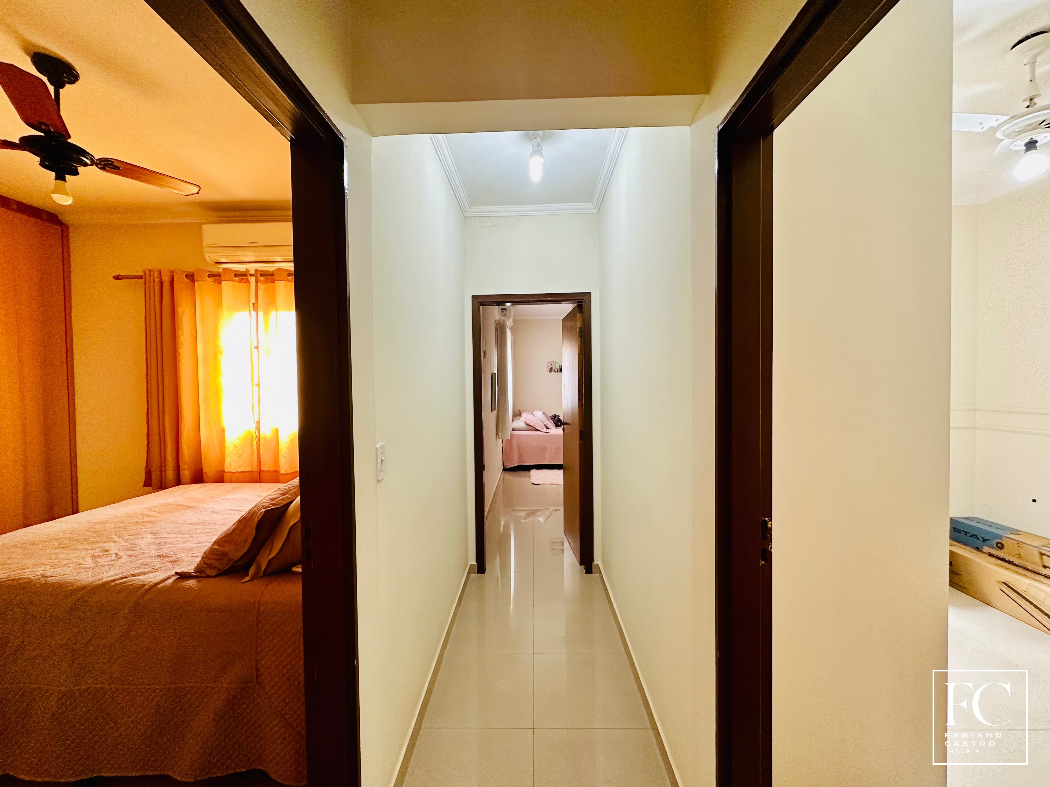 Casa com 3 quartos à venda — foto 19 de 23